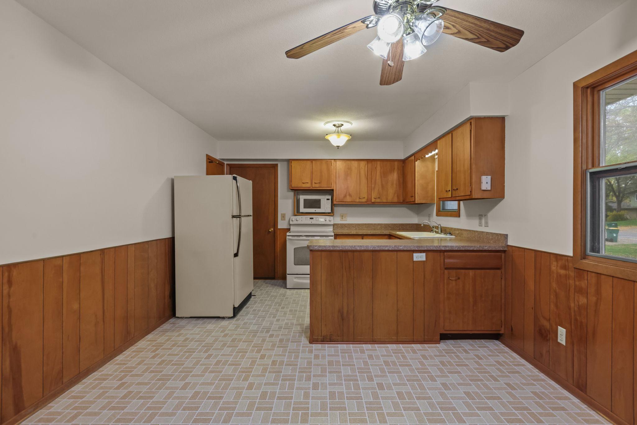 View of Residential at 3117 Boone Avenue, New Hope MN 55427, New Hope (8 of 39) - Mike Wilen | Minnesota Team Real Estate
