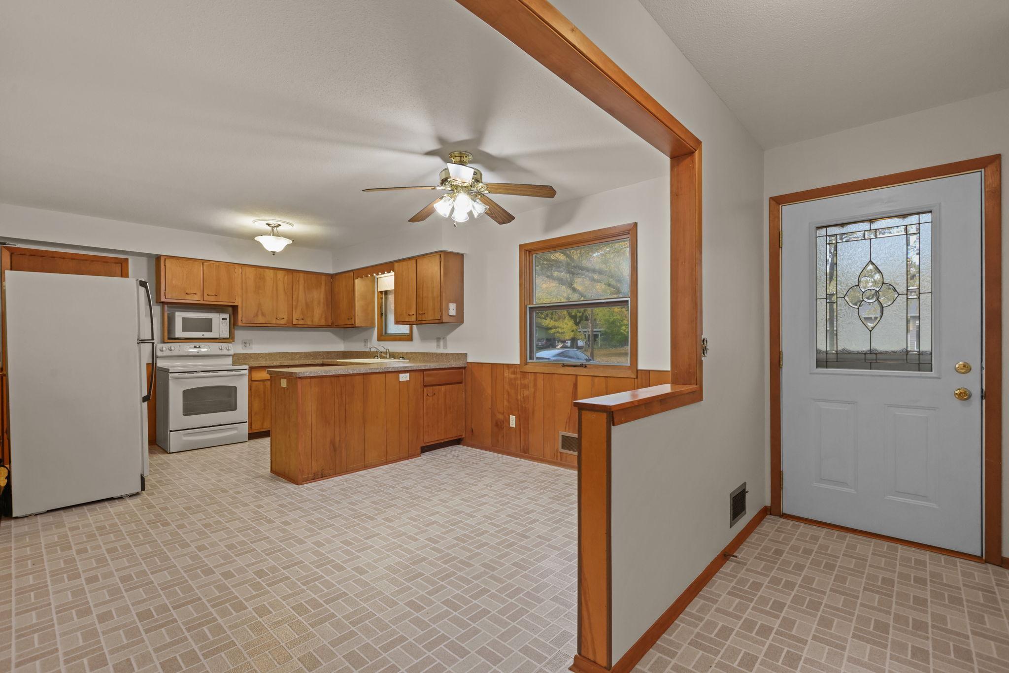 View of Residential at 3117 Boone Avenue, New Hope MN 55427, New Hope (6 of 39) - Mike Wilen | Minnesota Team Real Estate