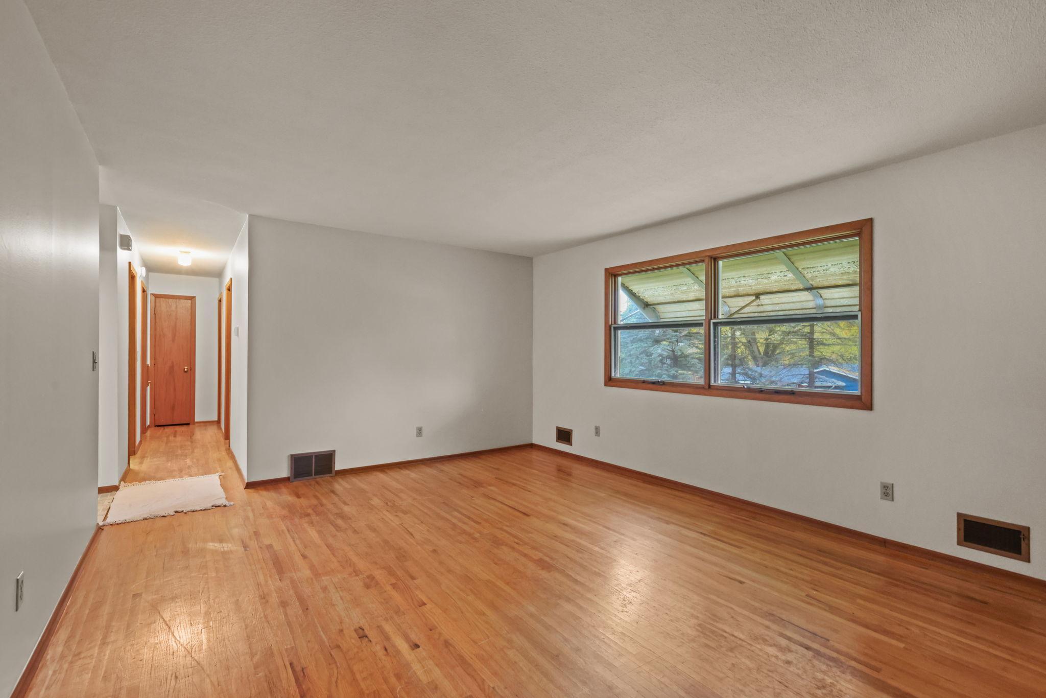 View of Residential at 3117 Boone Avenue, New Hope MN 55427, New Hope (5 of 39) - Mike Wilen | Minnesota Team Real Estate