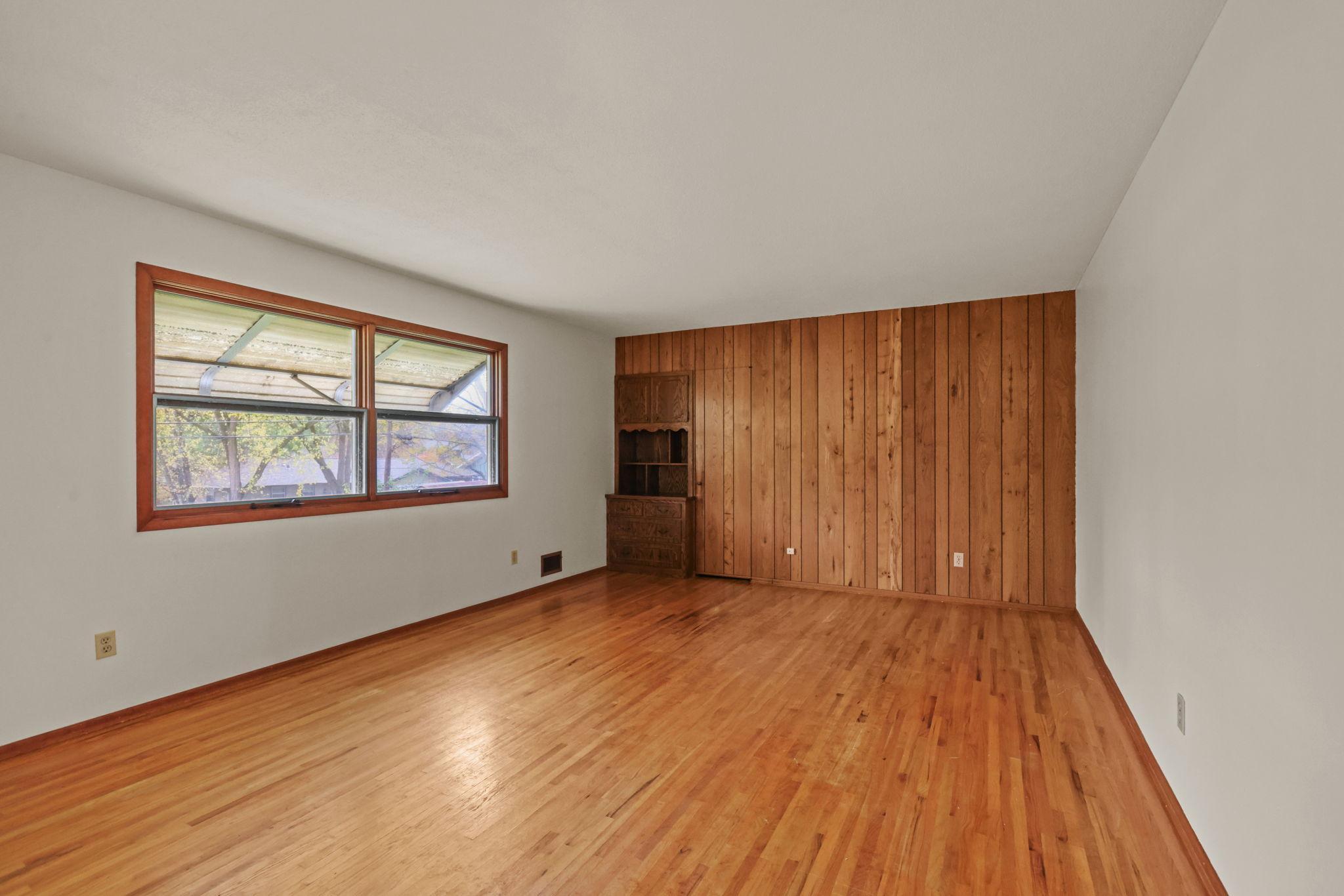 View of Residential at 3117 Boone Avenue, New Hope MN 55427, New Hope (4 of 39) - Mike Wilen | Minnesota Team Real Estate