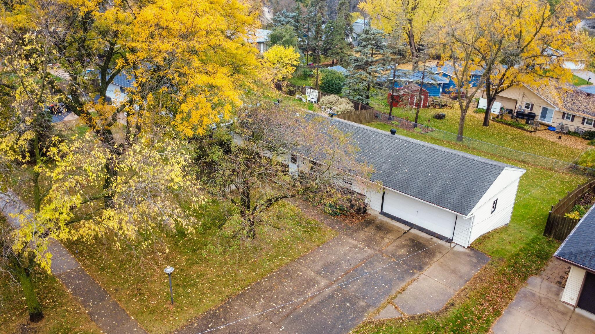 View of Residential at 3117 Boone Avenue, New Hope MN 55427, New Hope (37 of 39) - Mike Wilen | Minnesota Team Real Estate