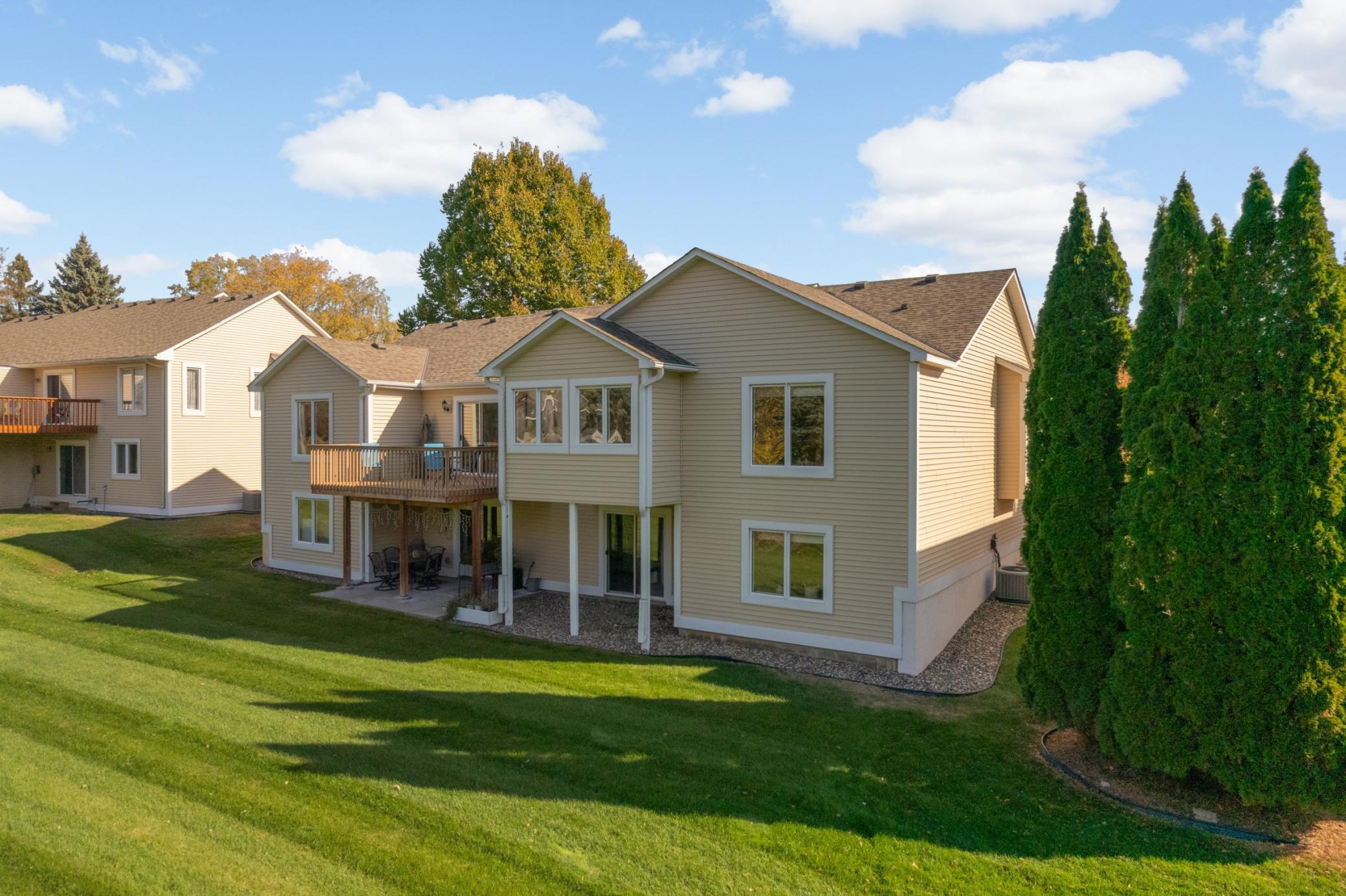 View of Residential at 808 Winterberry Drive, Woodbury MN 55125, Woodbury (2 of 34) - Mike Wilen | Minnesota Team Real Estate