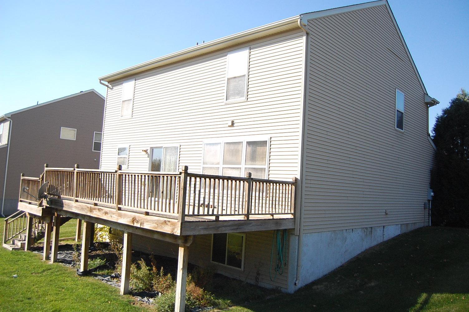 View of Residential at 10189 42nd Street, Saint Michael MN 55376, Saint Michael (3 of 27) - Mike Wilen | Minnesota Team Real Estate