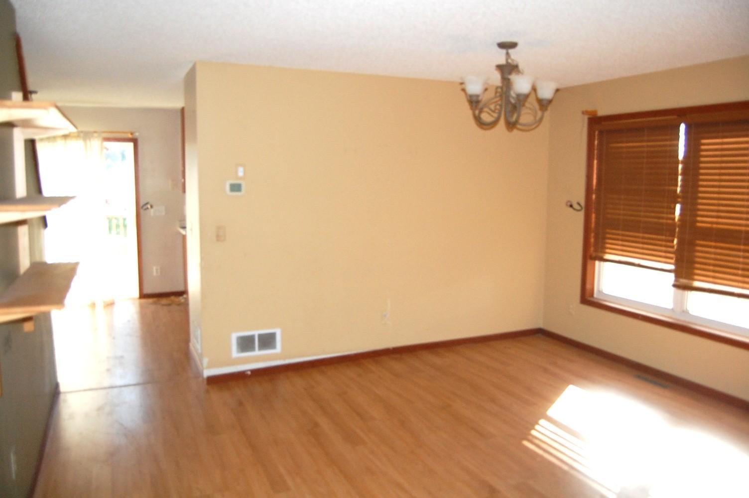View of Residential at 10189 42nd Street, Saint Michael MN 55376, Saint Michael (6 of 27) - Mike Wilen | Minnesota Team Real Estate