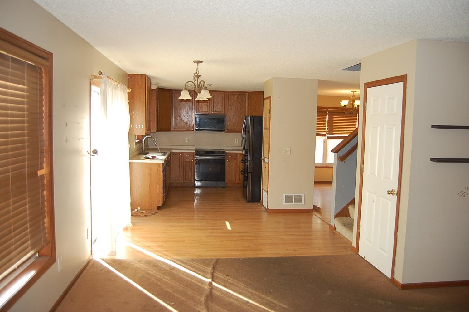 View of Residential at 10189 42nd Street, Saint Michael MN 55376, Saint Michael (11 of 27) - Mike Wilen | Minnesota Team Real Estate
