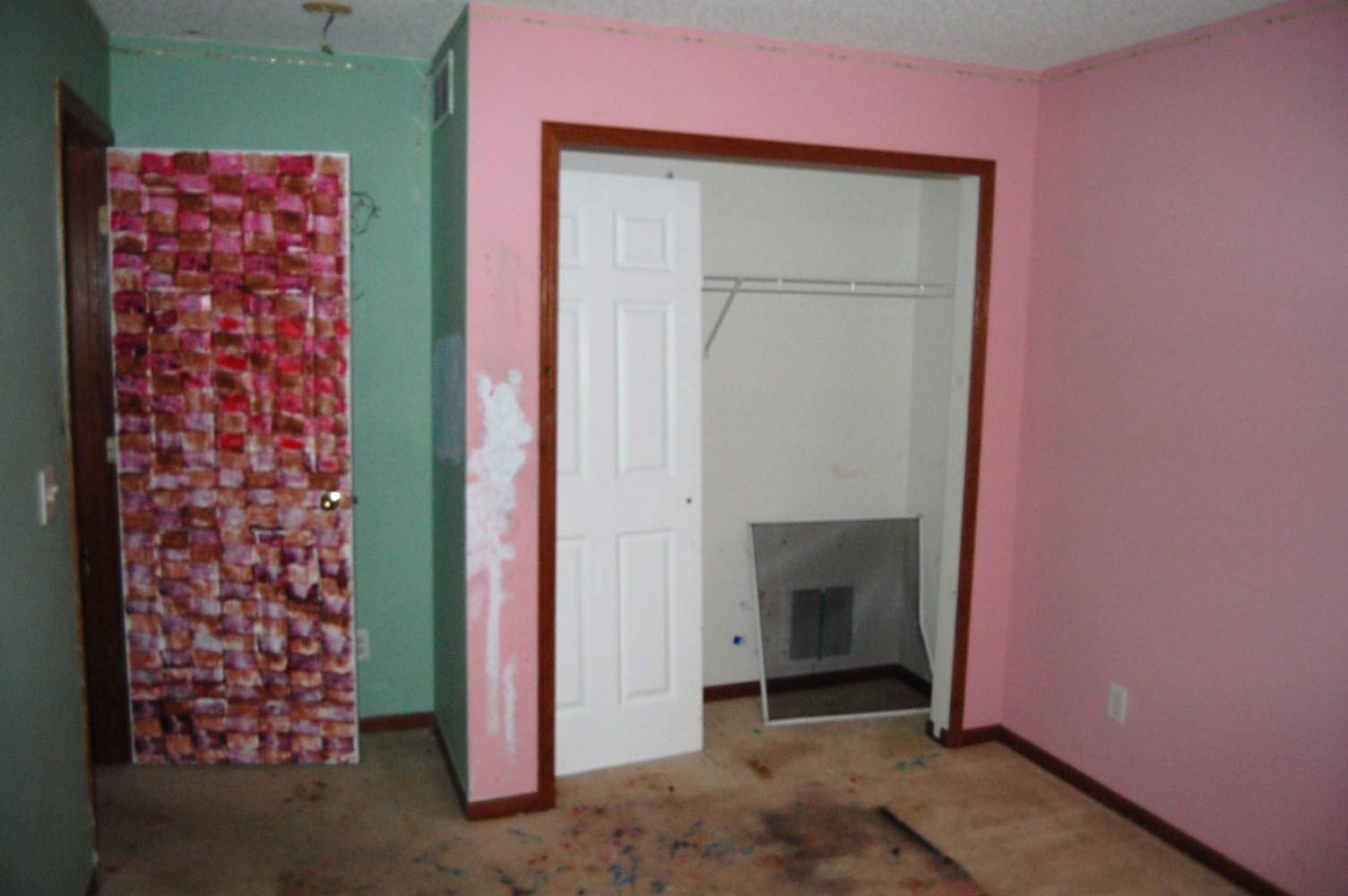 View of Residential at 10189 42nd Street, Saint Michael MN 55376, Saint Michael (17 of 27) - Mike Wilen | Minnesota Team Real Estate