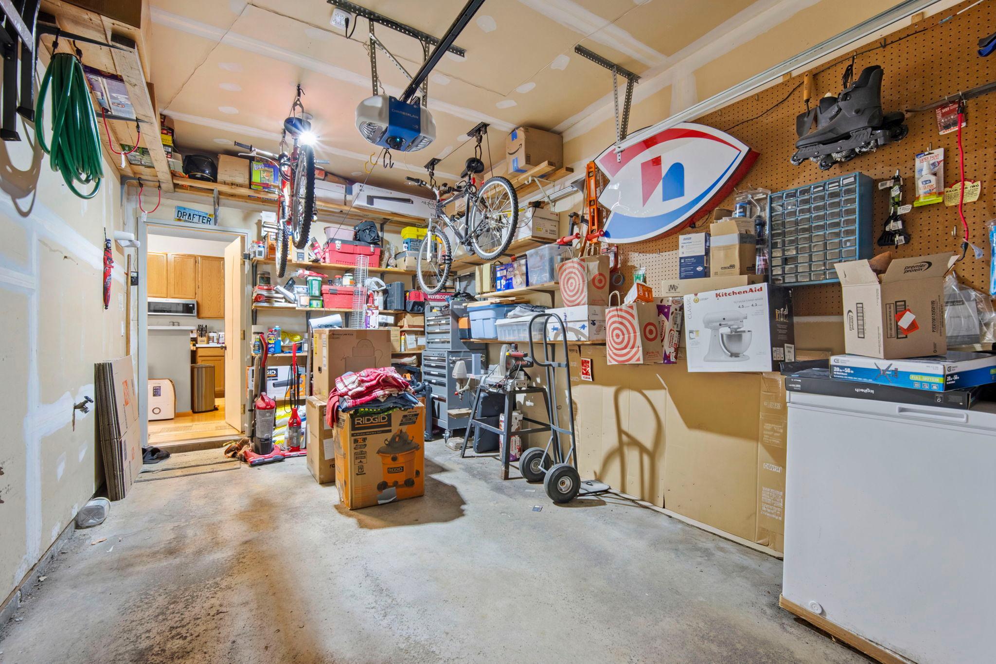 View of Residential at 15551 Garnet Way, Apple Valley MN 55124, Apple Valley (33 of 39) - Mike Wilen | Minnesota Team Real Estate