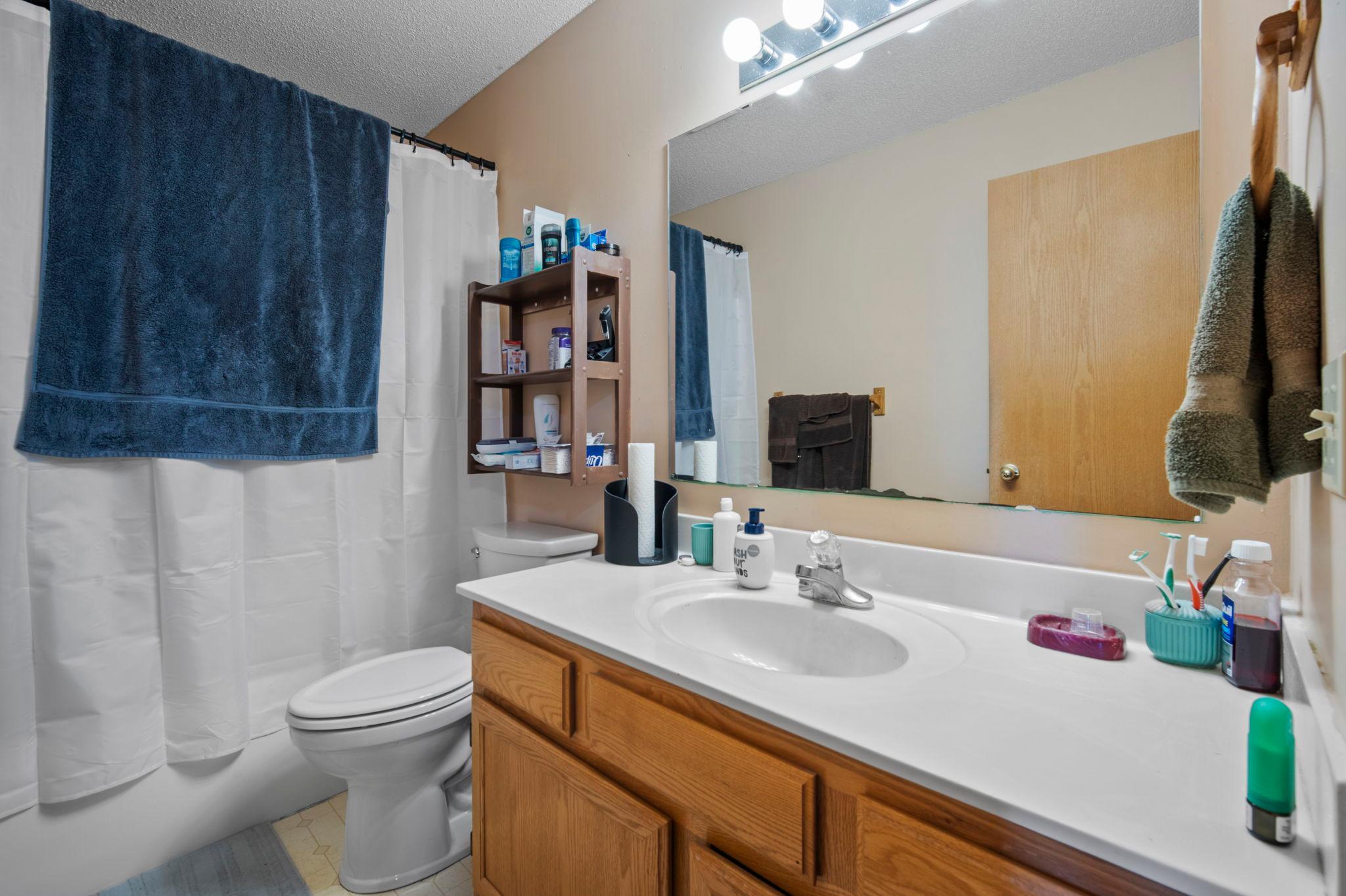 View of Residential at 15551 Garnet Way, Apple Valley MN 55124, Apple Valley (31 of 39) - Mike Wilen | Minnesota Team Real Estate