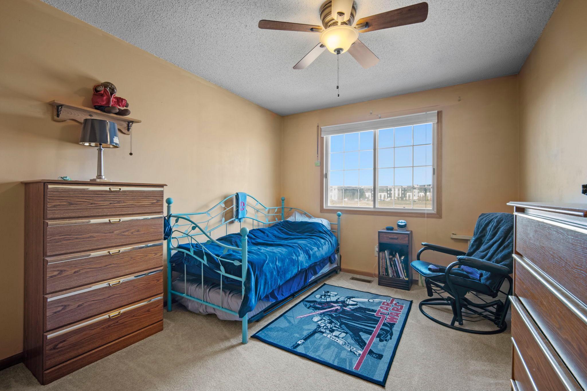 View of Residential at 15551 Garnet Way, Apple Valley MN 55124, Apple Valley (29 of 39) - Mike Wilen | Minnesota Team Real Estate