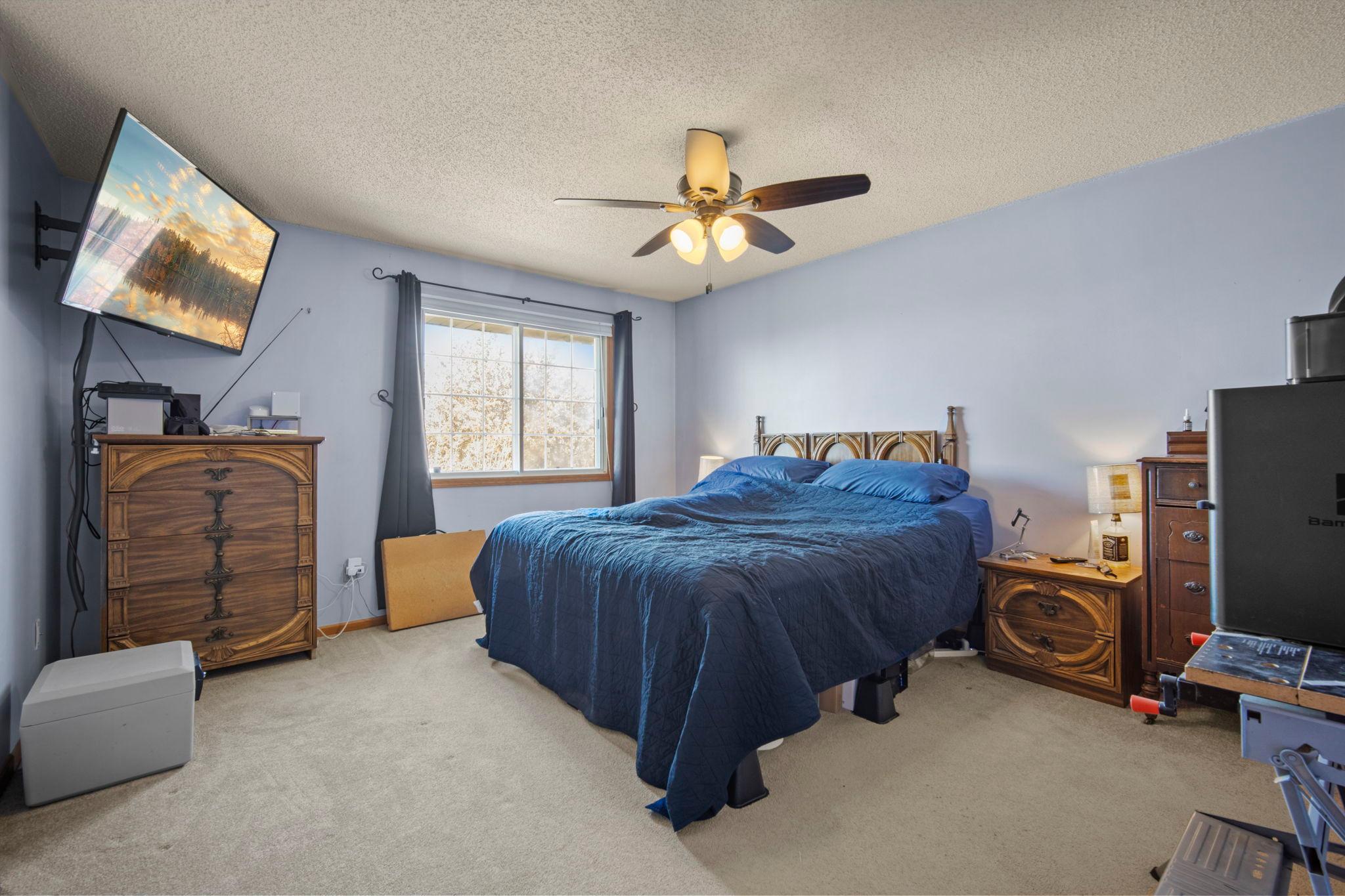 View of Residential at 15551 Garnet Way, Apple Valley MN 55124, Apple Valley (28 of 39) - Mike Wilen | Minnesota Team Real Estate