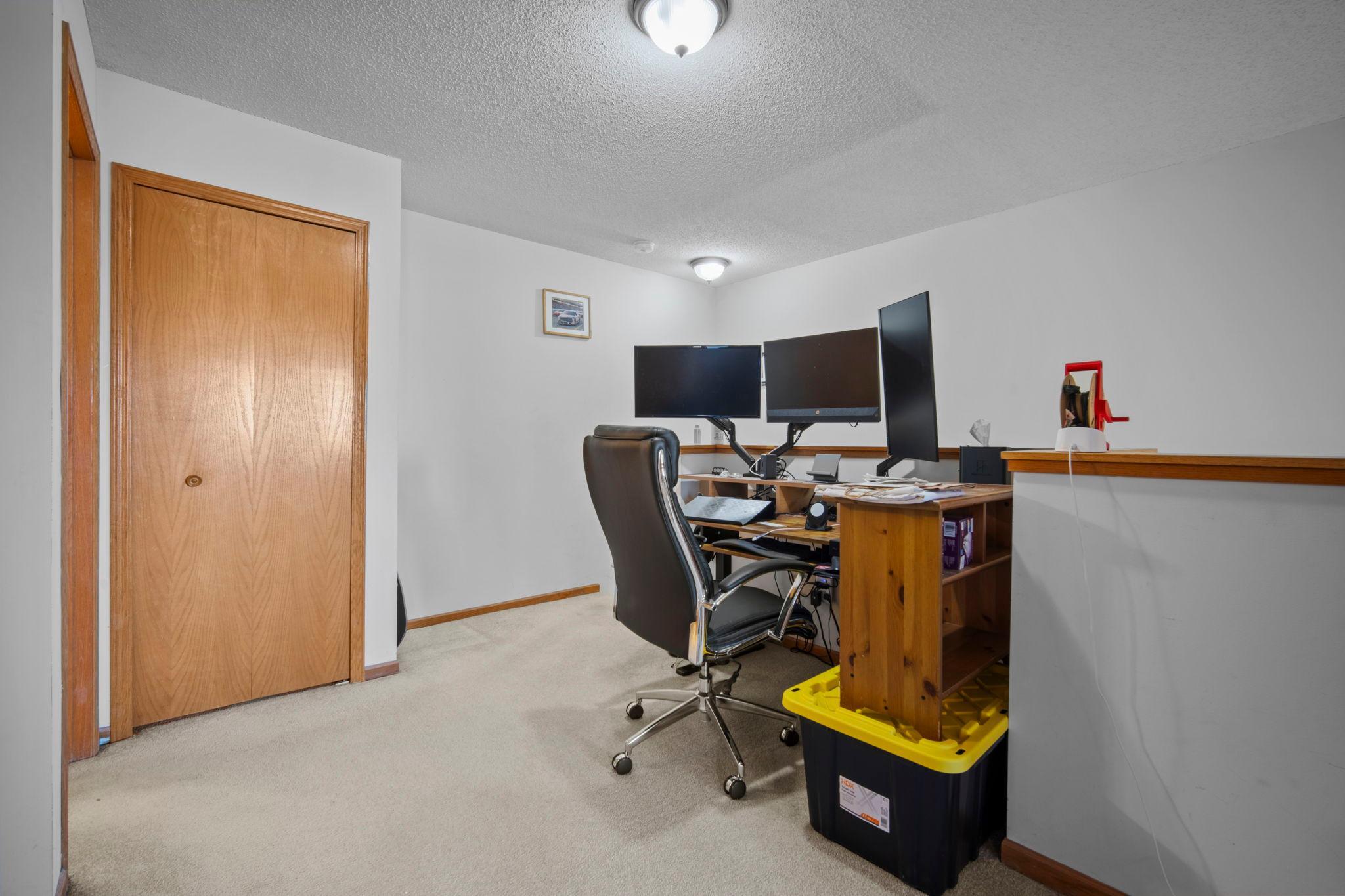 View of Residential at 15551 Garnet Way, Apple Valley MN 55124, Apple Valley (26 of 39) - Mike Wilen | Minnesota Team Real Estate