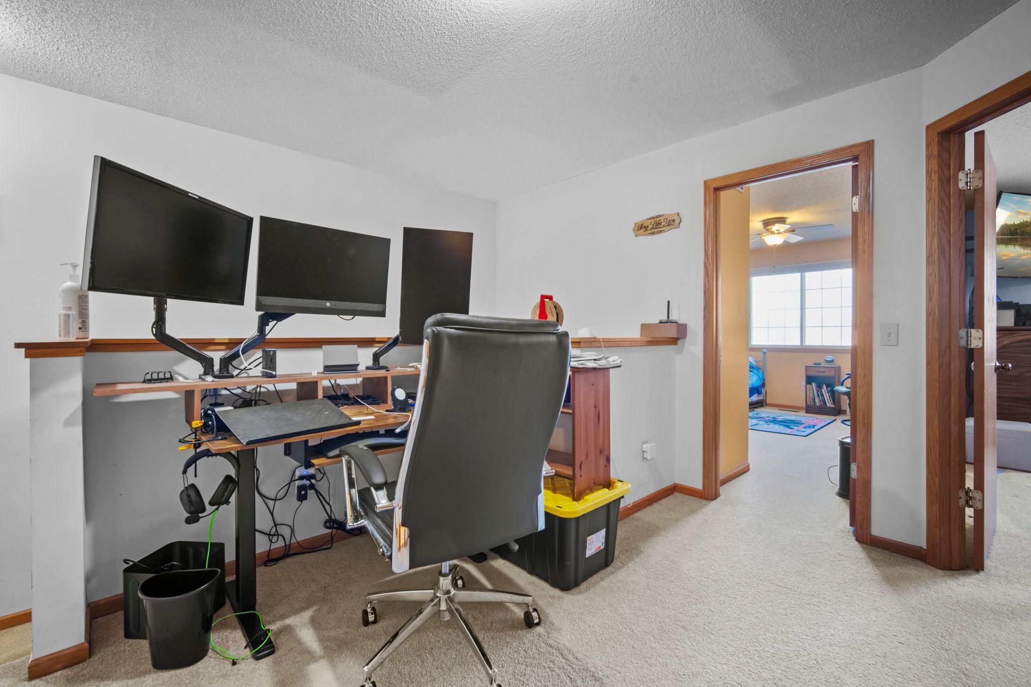 View of Residential at 15551 Garnet Way, Apple Valley MN 55124, Apple Valley (24 of 39) - Mike Wilen | Minnesota Team Real Estate