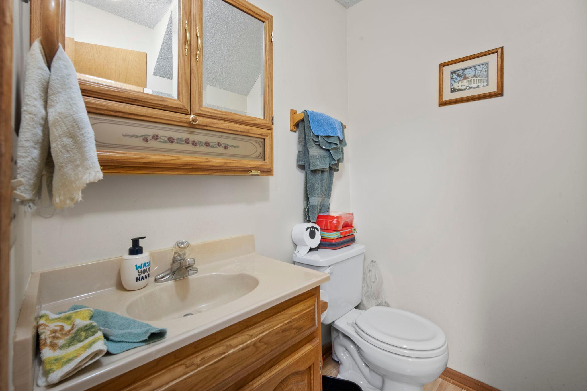 View of Residential at 15551 Garnet Way, Apple Valley MN 55124, Apple Valley (23 of 39) - Mike Wilen | Minnesota Team Real Estate