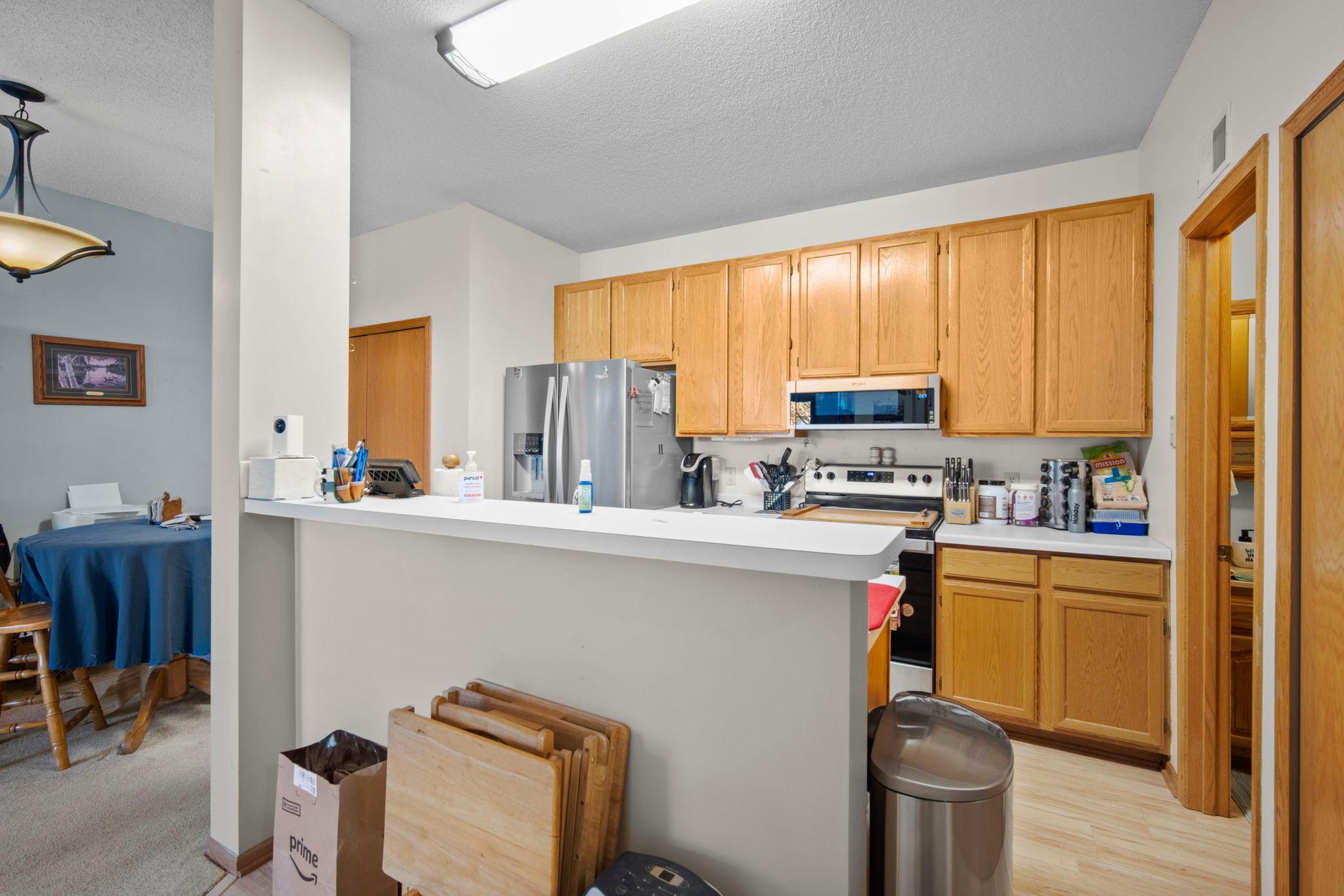 View of Residential at 15551 Garnet Way, Apple Valley MN 55124, Apple Valley (22 of 39) - Mike Wilen | Minnesota Team Real Estate