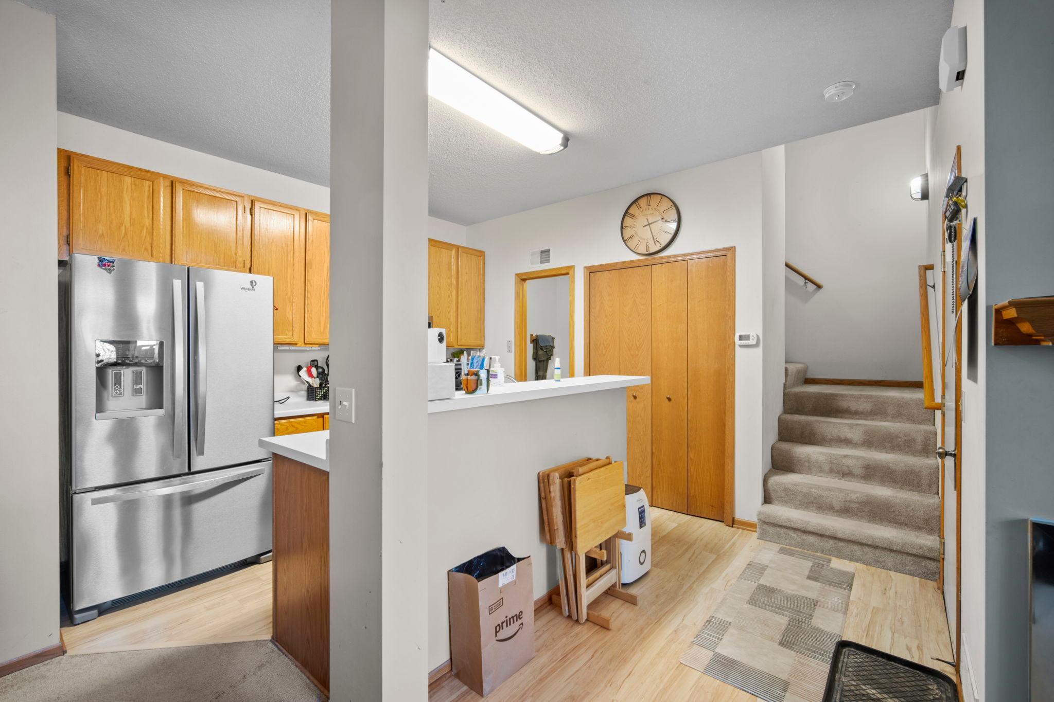View of Residential at 15551 Garnet Way, Apple Valley MN 55124, Apple Valley (18 of 39) - Mike Wilen | Minnesota Team Real Estate