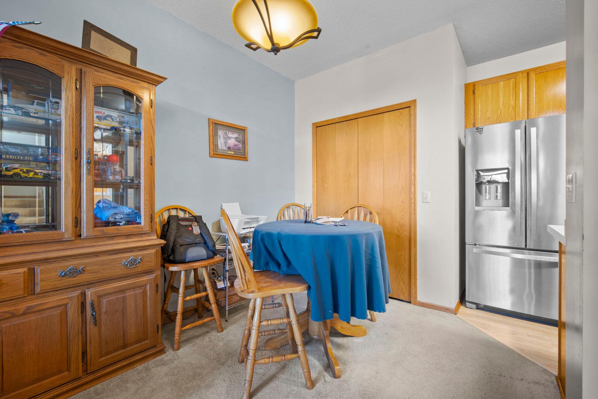 View of Residential at 15551 Garnet Way, Apple Valley MN 55124, Apple Valley (17 of 39) - Mike Wilen | Minnesota Team Real Estate