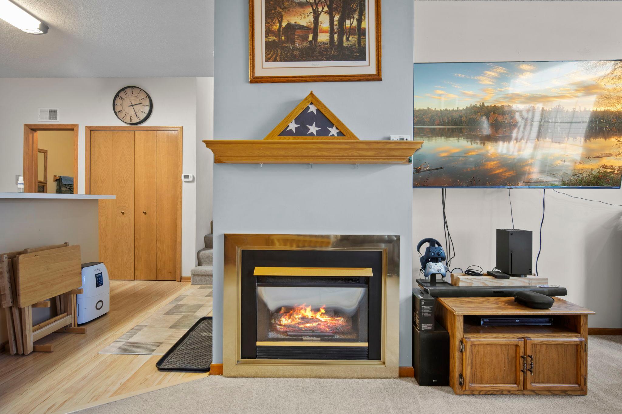 View of Residential at 15551 Garnet Way, Apple Valley MN 55124, Apple Valley (16 of 39) - Mike Wilen | Minnesota Team Real Estate