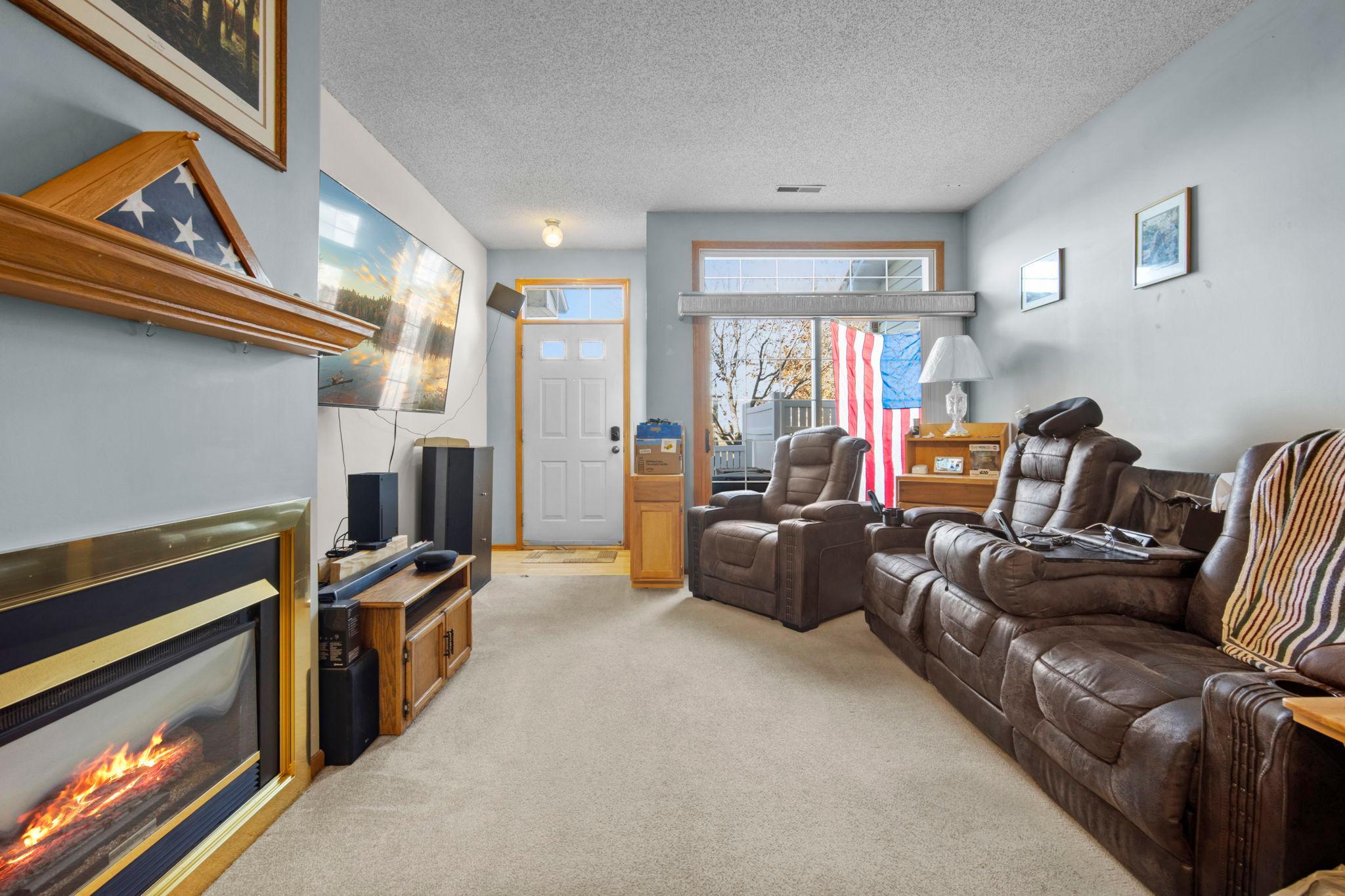 View of Residential at 15551 Garnet Way, Apple Valley MN 55124, Apple Valley (15 of 39) - Mike Wilen | Minnesota Team Real Estate