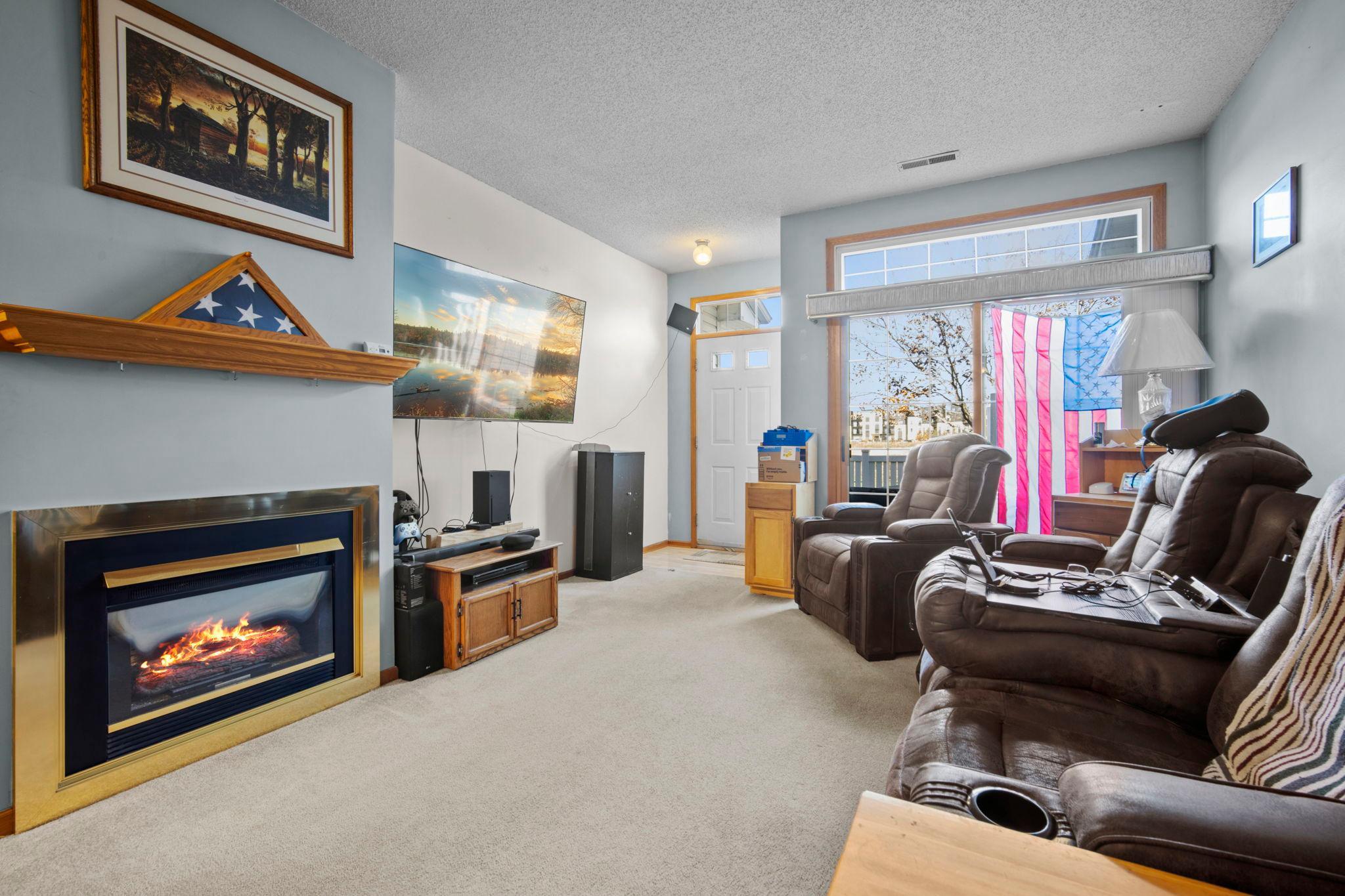 View of Residential at 15551 Garnet Way, Apple Valley MN 55124, Apple Valley (14 of 39) - Mike Wilen | Minnesota Team Real Estate