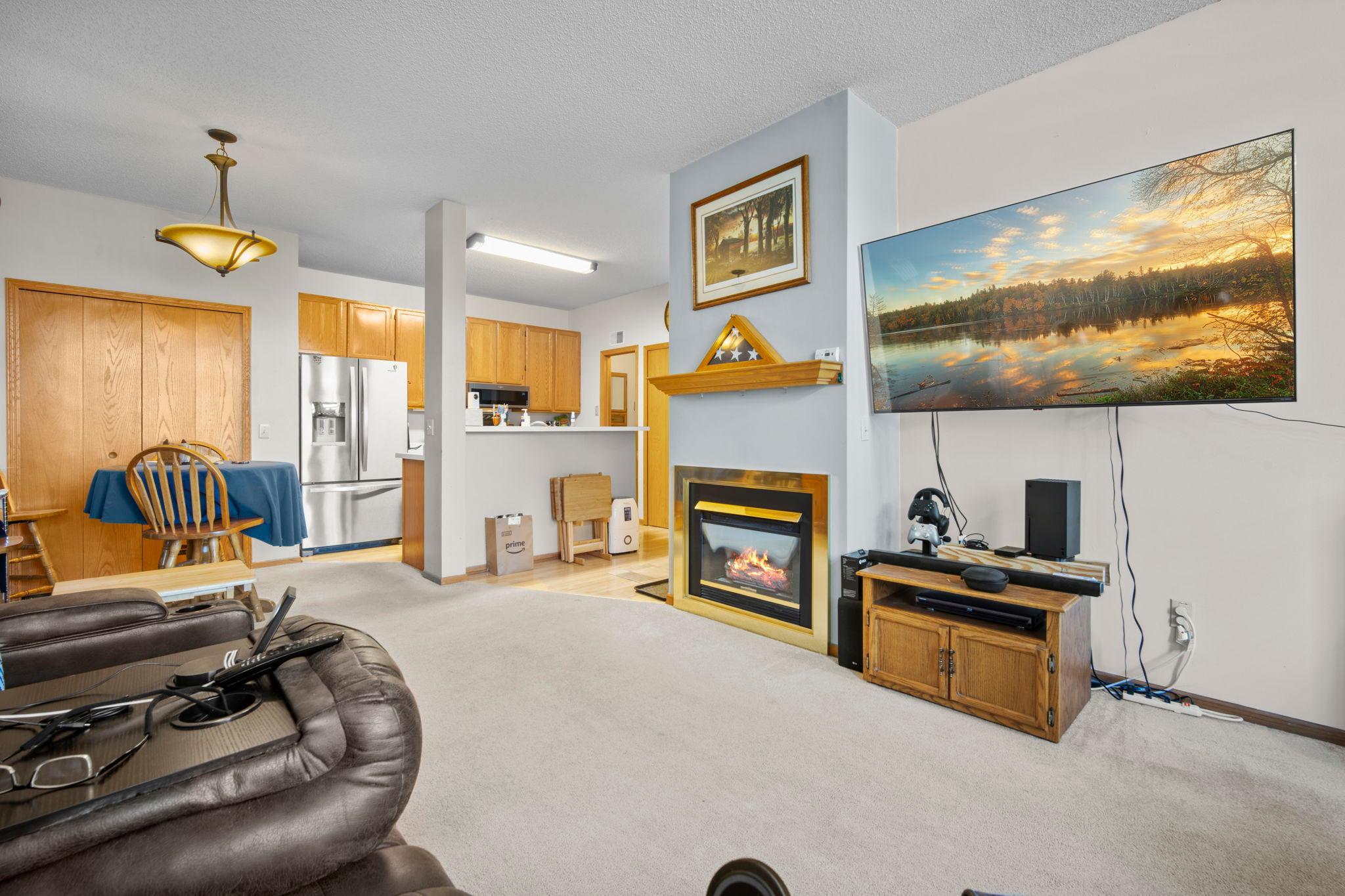 View of Residential at 15551 Garnet Way, Apple Valley MN 55124, Apple Valley (13 of 39) - Mike Wilen | Minnesota Team Real Estate