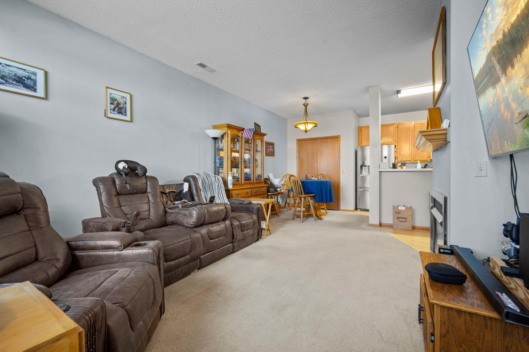 View of Residential at 15551 Garnet Way, Apple Valley MN 55124, Apple Valley (12 of 39) - Mike Wilen | Minnesota Team Real Estate