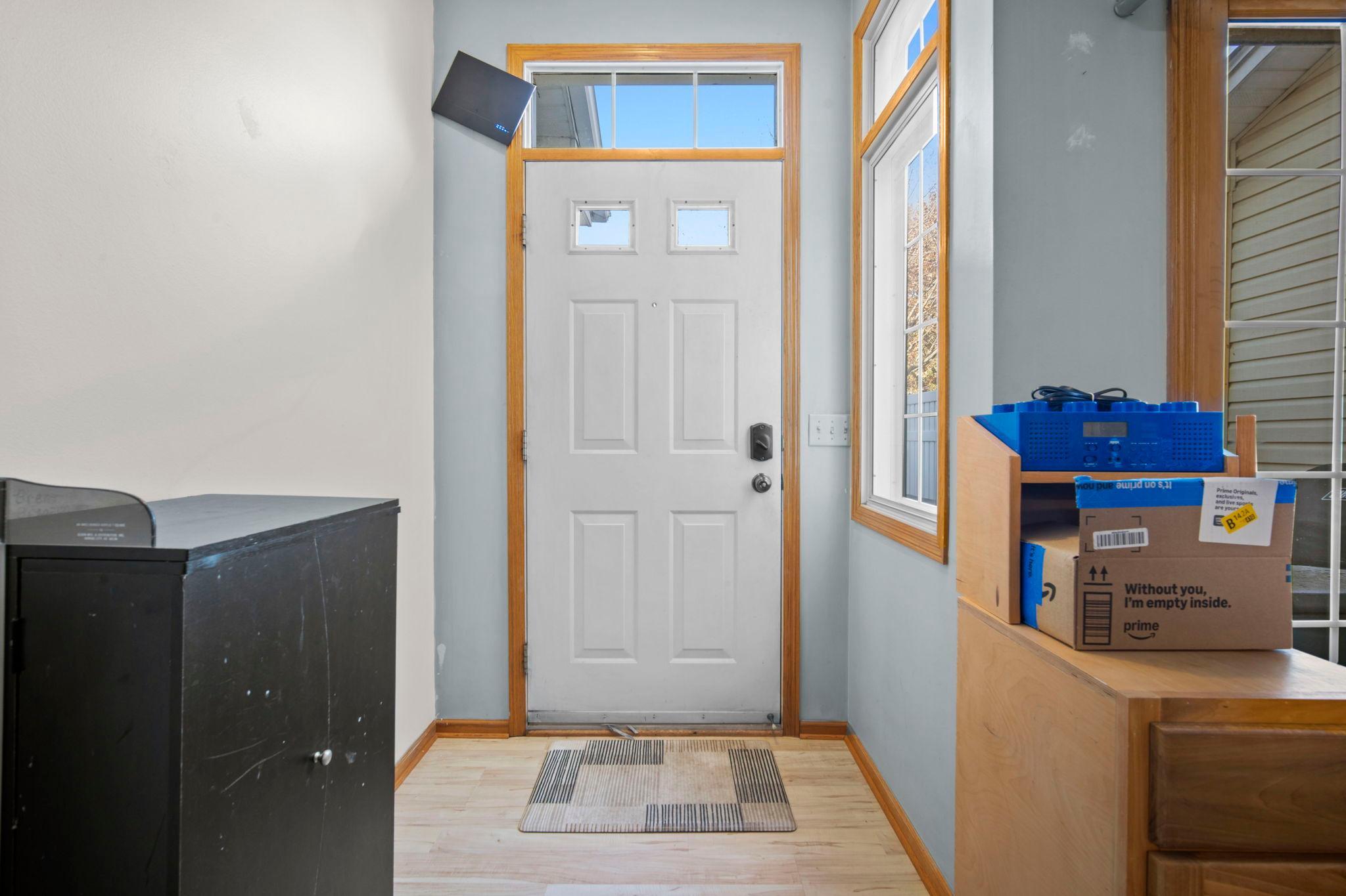 View of Residential at 15551 Garnet Way, Apple Valley MN 55124, Apple Valley (11 of 39) - Mike Wilen | Minnesota Team Real Estate