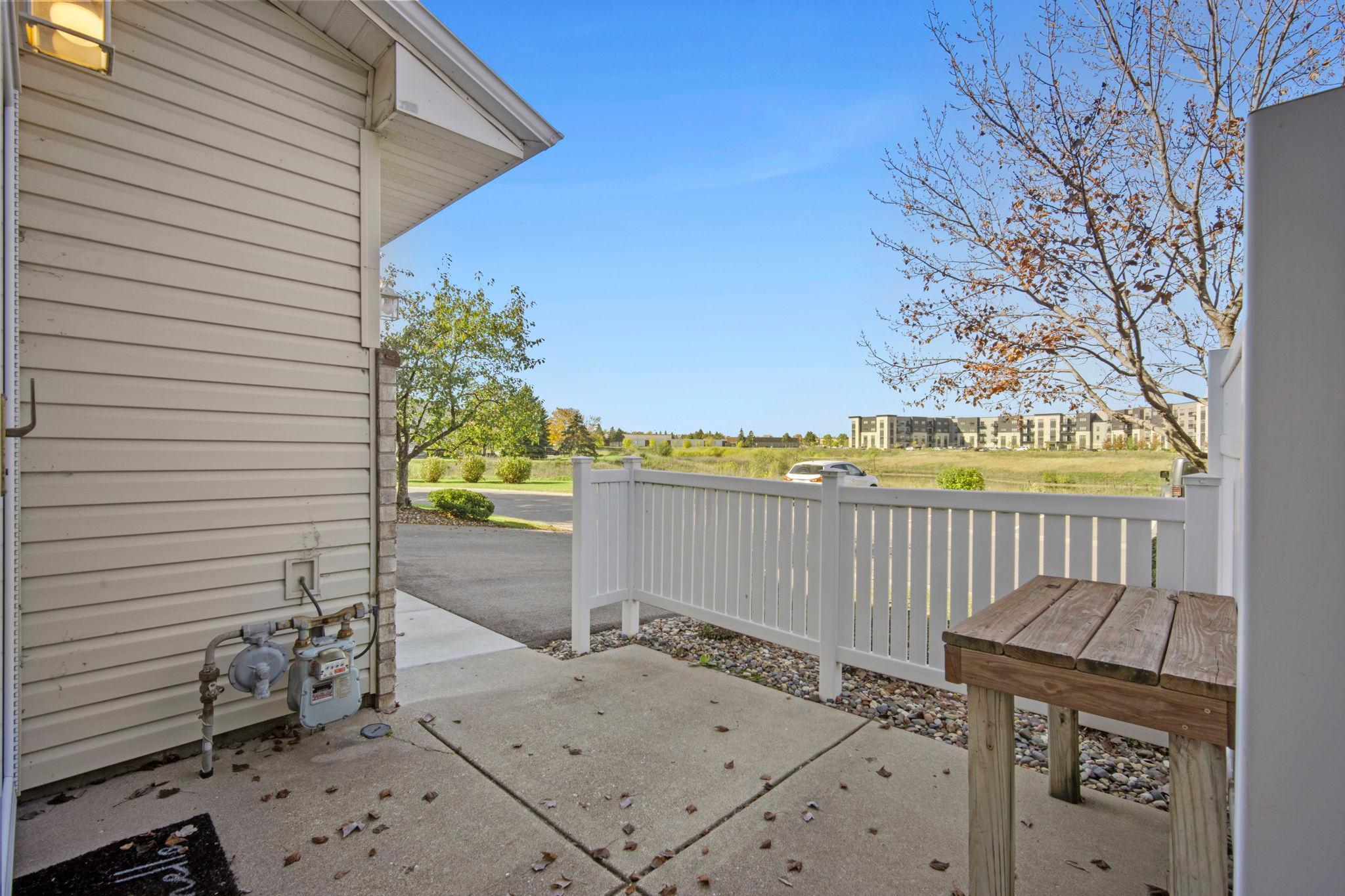 View of Residential at 15551 Garnet Way, Apple Valley MN 55124, Apple Valley (10 of 39) - Mike Wilen | Minnesota Team Real Estate