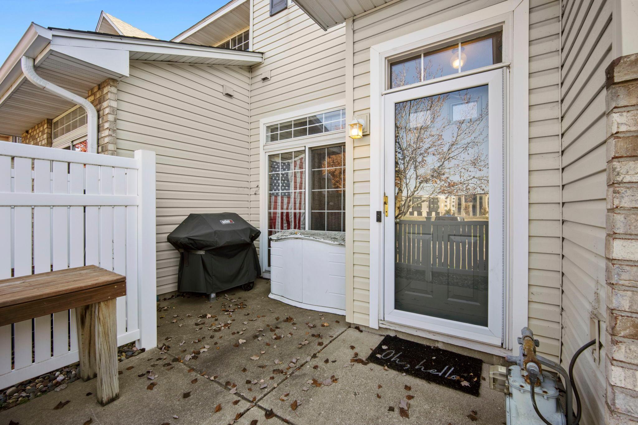 View of Residential at 15551 Garnet Way, Apple Valley MN 55124, Apple Valley (9 of 39) - Mike Wilen | Minnesota Team Real Estate