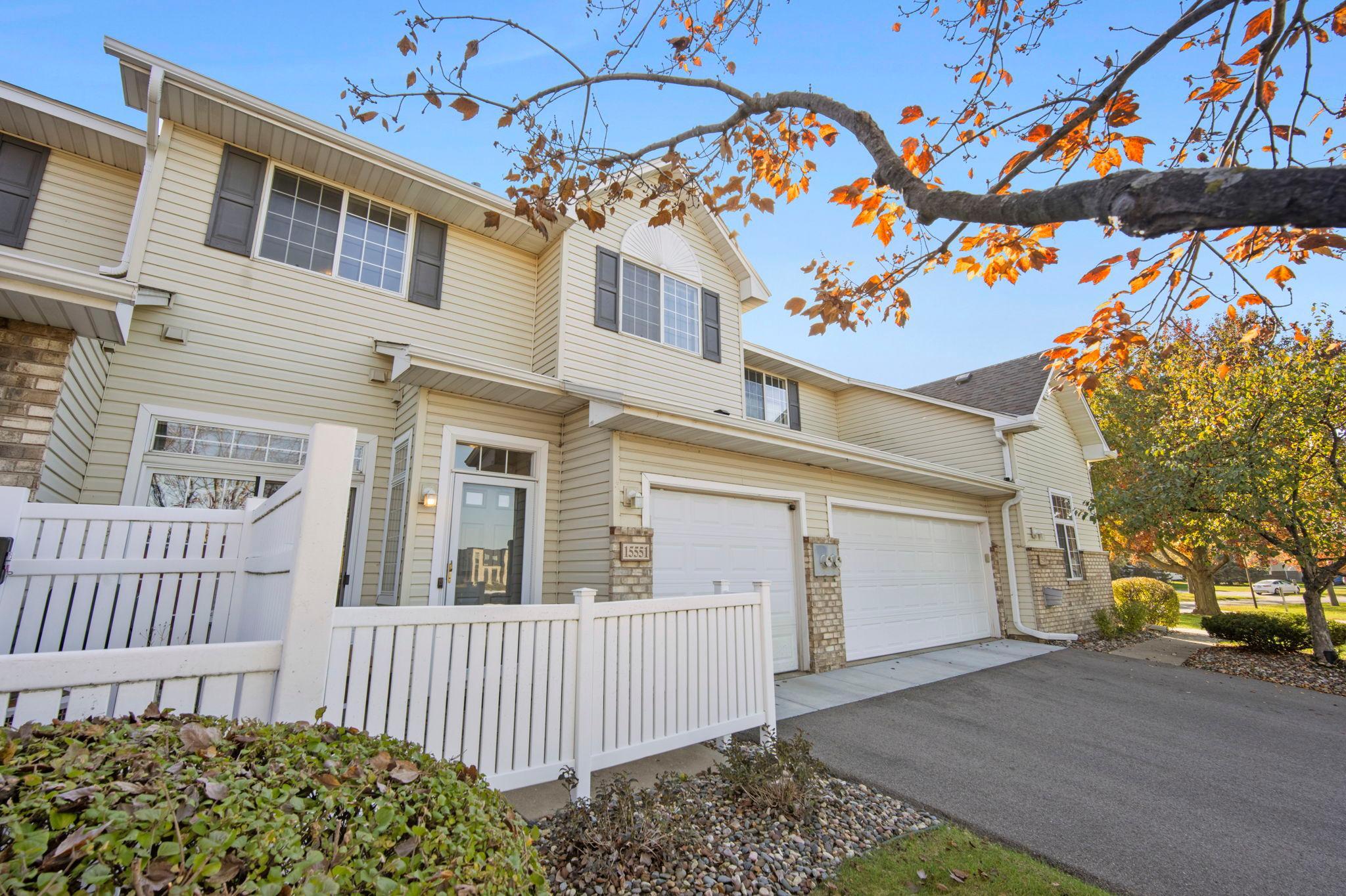 View of Residential at 15551 Garnet Way, Apple Valley MN 55124, Apple Valley (8 of 39) - Mike Wilen | Minnesota Team Real Estate