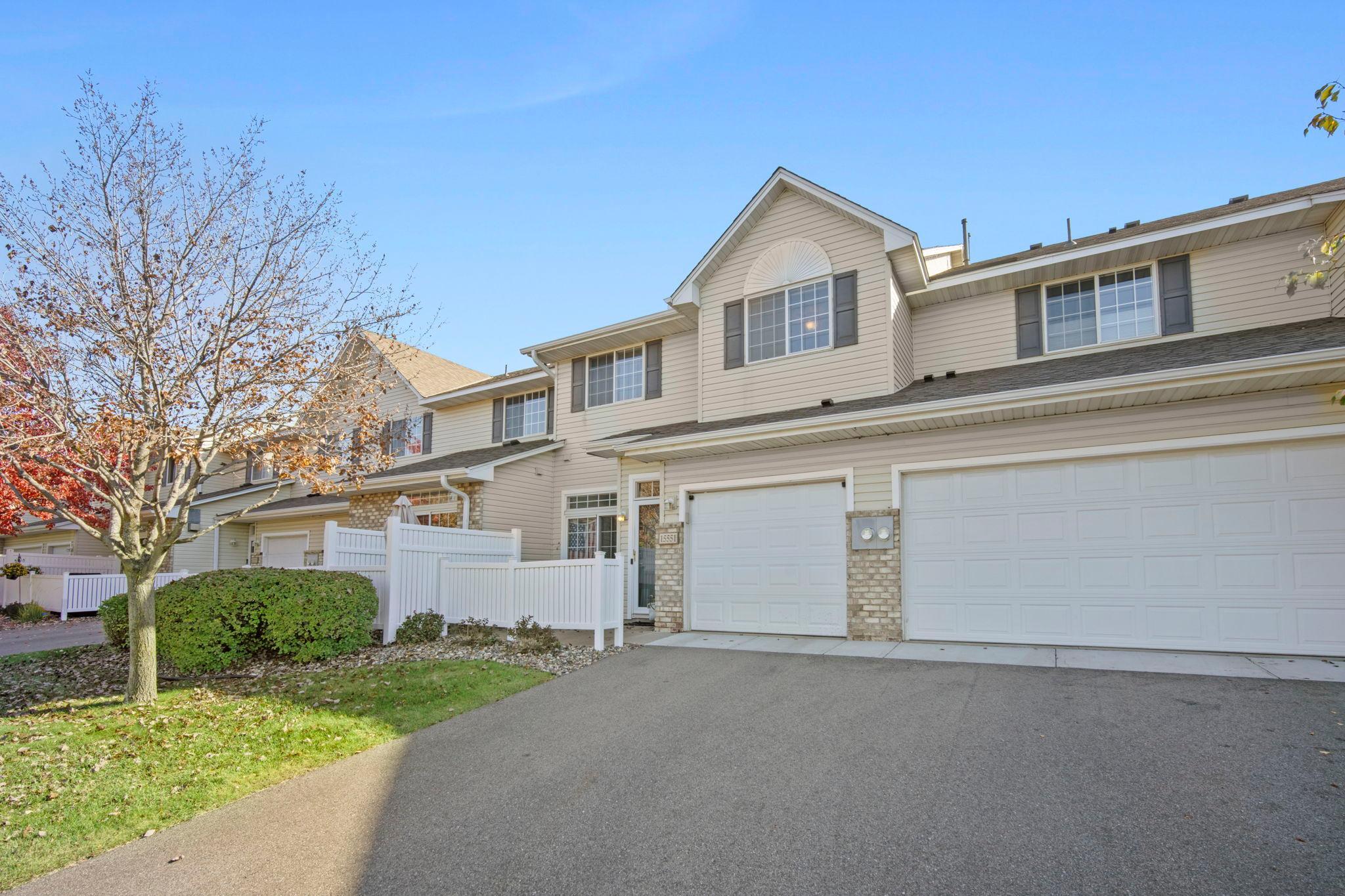 View of Residential at 15551 Garnet Way, Apple Valley MN 55124, Apple Valley (7 of 39) - Mike Wilen | Minnesota Team Real Estate