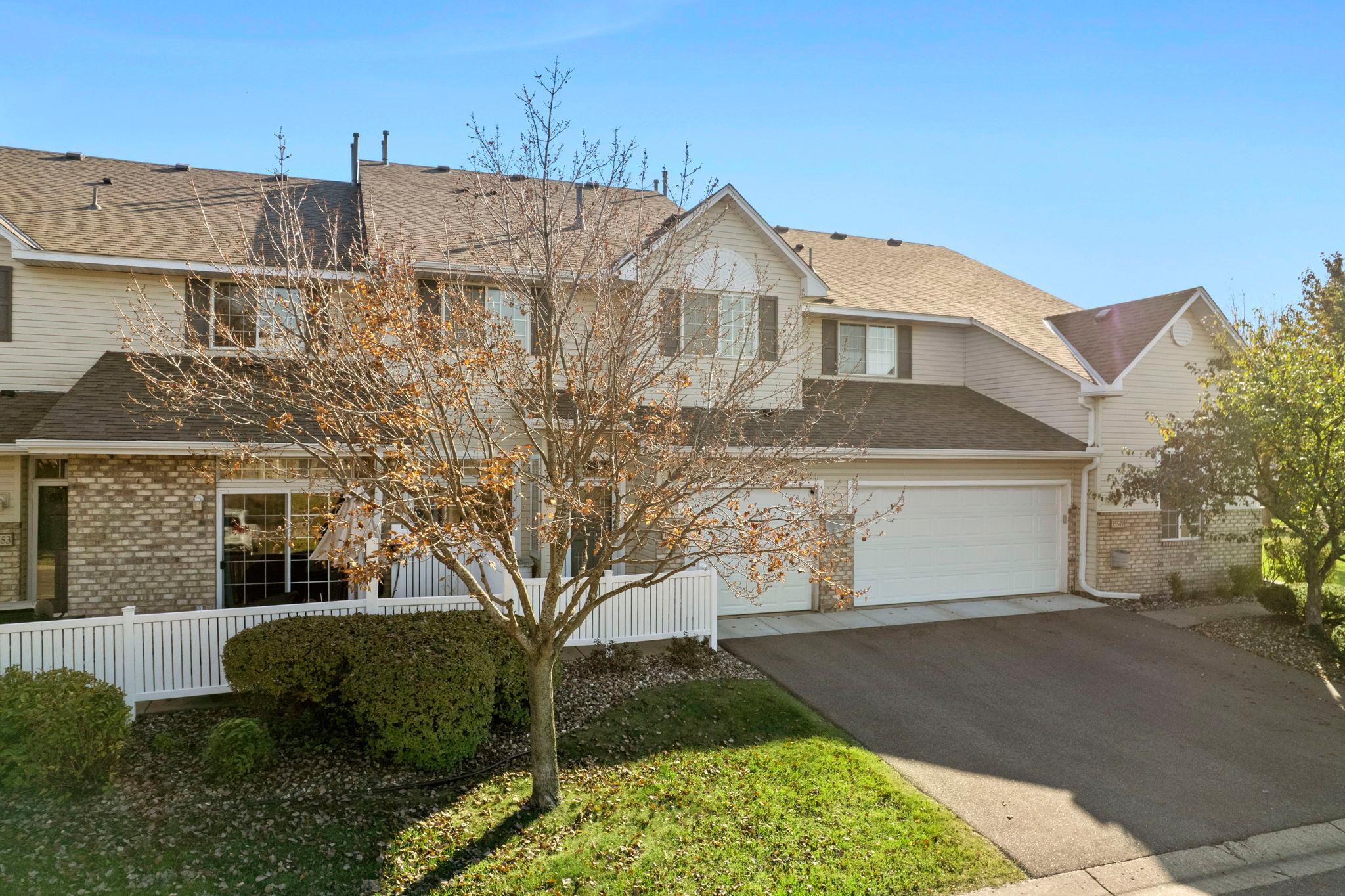 View of Residential at 15551 Garnet Way, Apple Valley MN 55124, Apple Valley (6 of 39) - Mike Wilen | Minnesota Team Real Estate