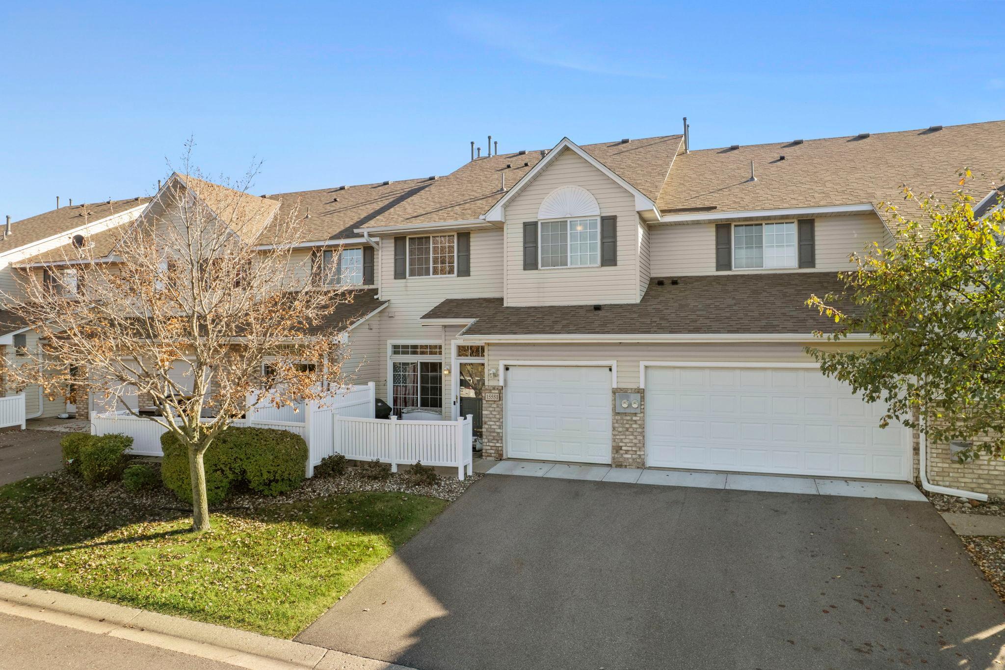 View of Residential at 15551 Garnet Way, Apple Valley MN 55124, Apple Valley (5 of 39) - Mike Wilen | Minnesota Team Real Estate
