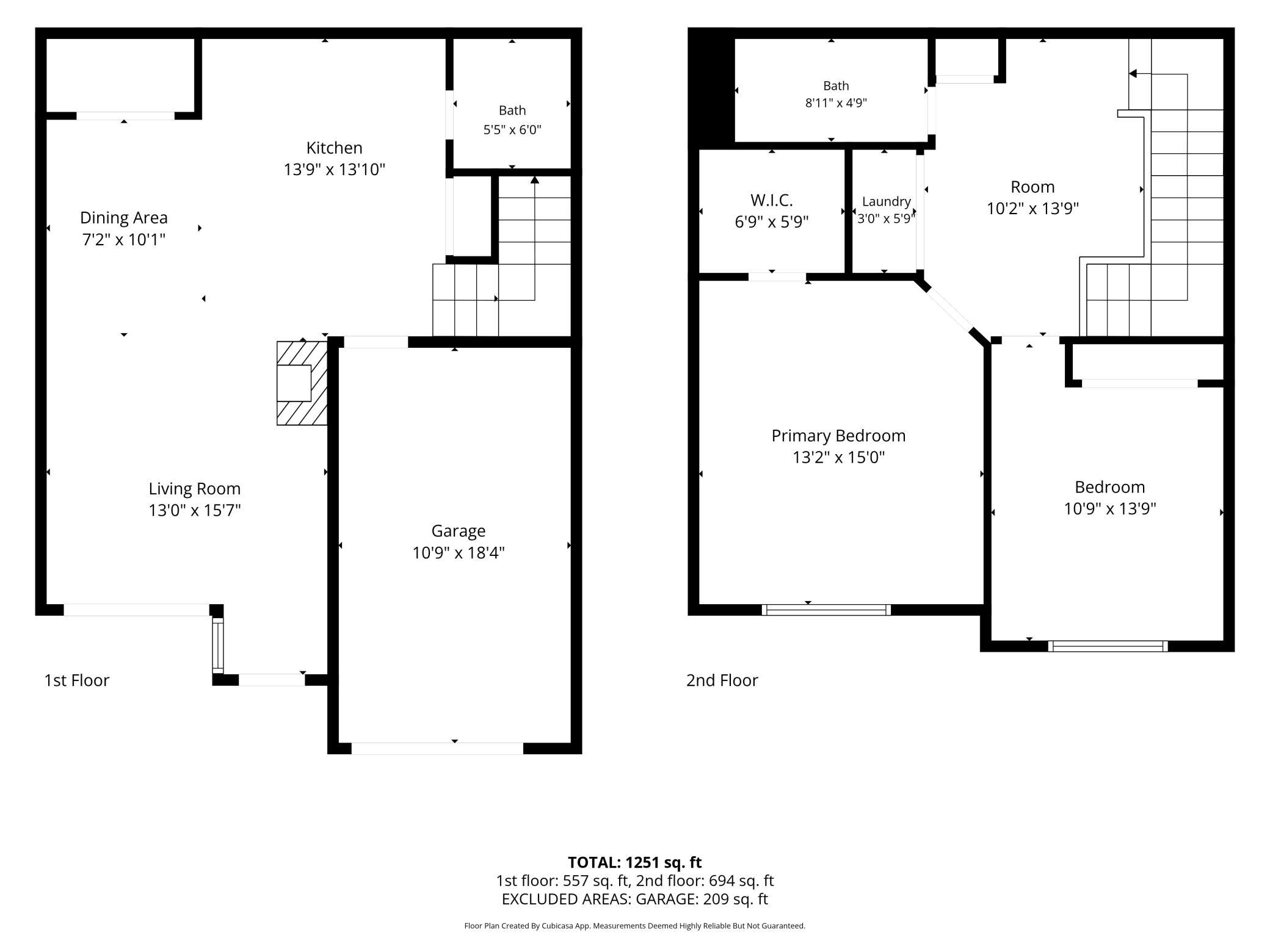 View of Residential at 15551 Garnet Way, Apple Valley MN 55124, Apple Valley (39 of 39) - Mike Wilen | Minnesota Team Real Estate
