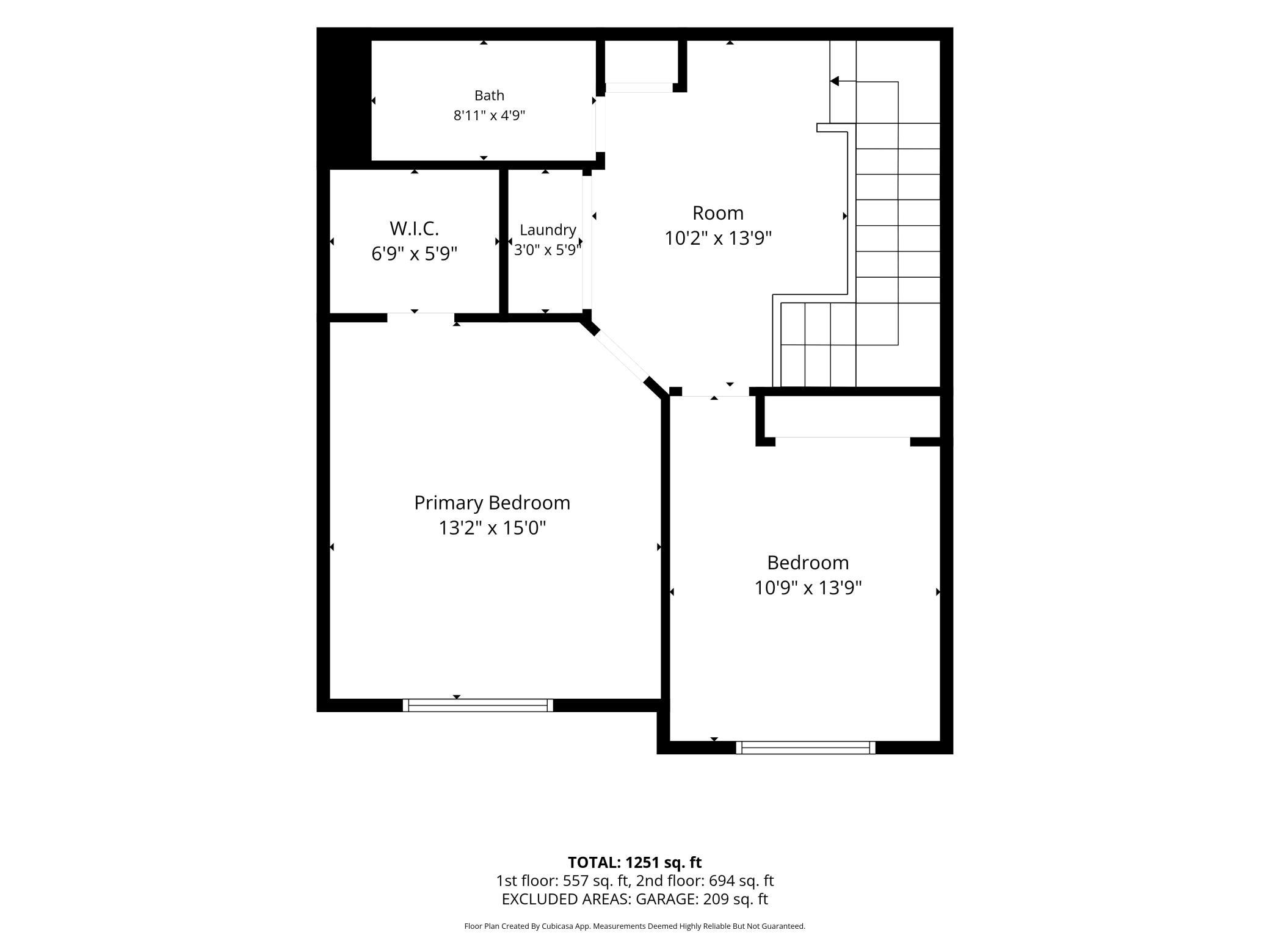 View of Residential at 15551 Garnet Way, Apple Valley MN 55124, Apple Valley (38 of 39) - Mike Wilen | Minnesota Team Real Estate