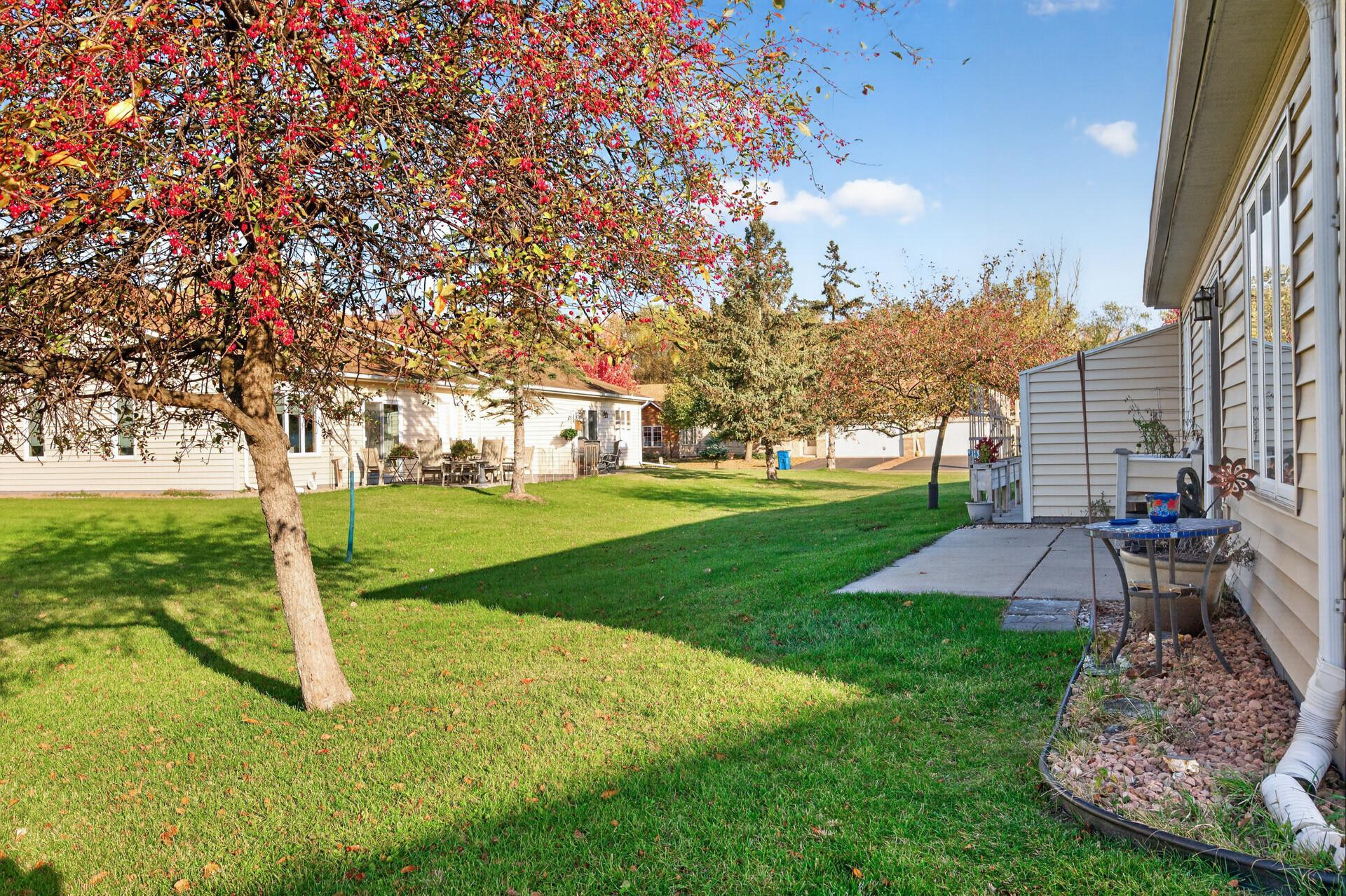 View of Residential at 3455 Valento Circle, Vadnais Heights MN 55127, Vadnais Heights (29 of 29) - Mike Wilen | Minnesota Team Real Estate