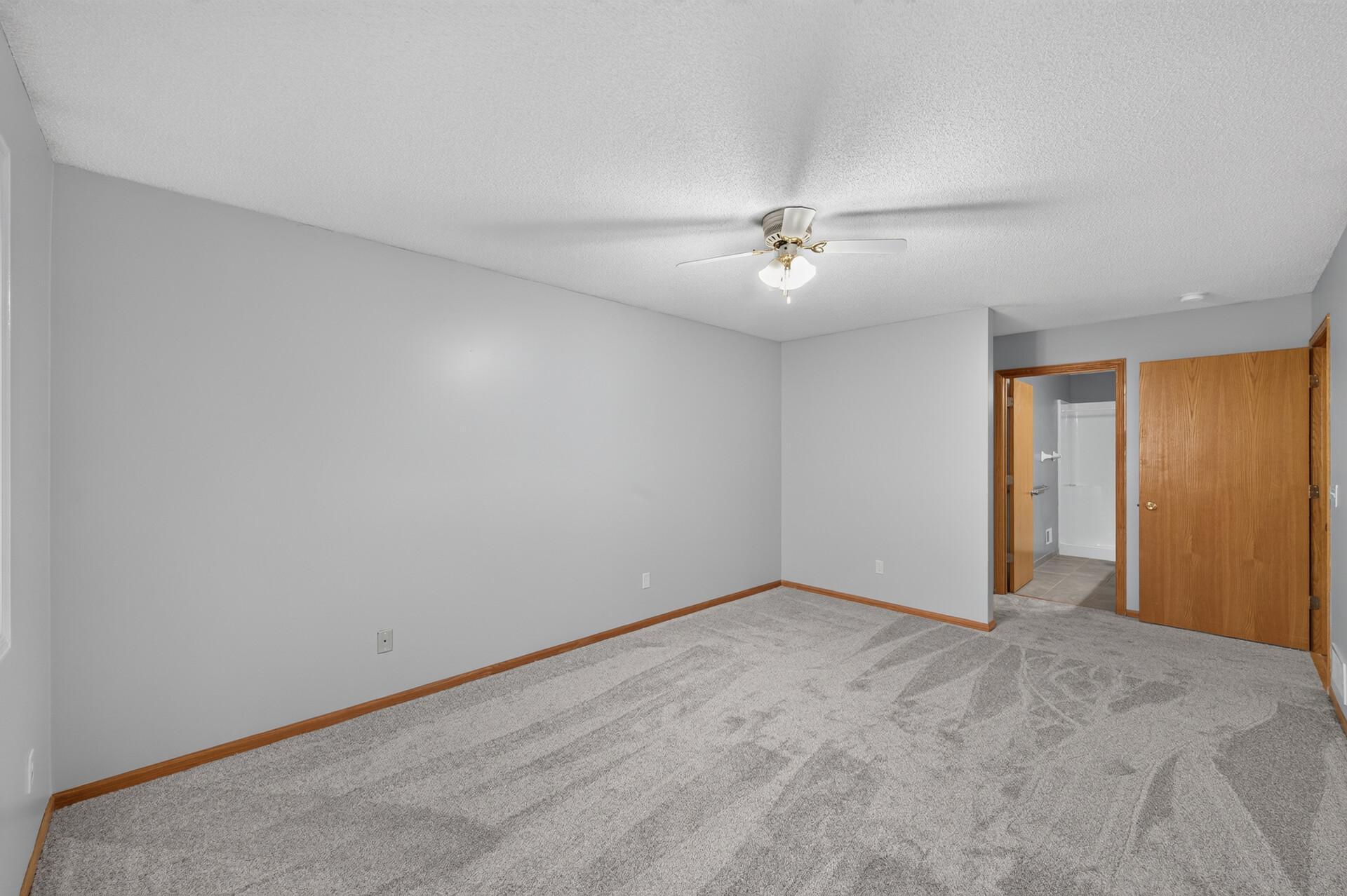 View of Residential at 3455 Valento Circle, Vadnais Heights MN 55127, Vadnais Heights (21 of 29) - Mike Wilen | Minnesota Team Real Estate