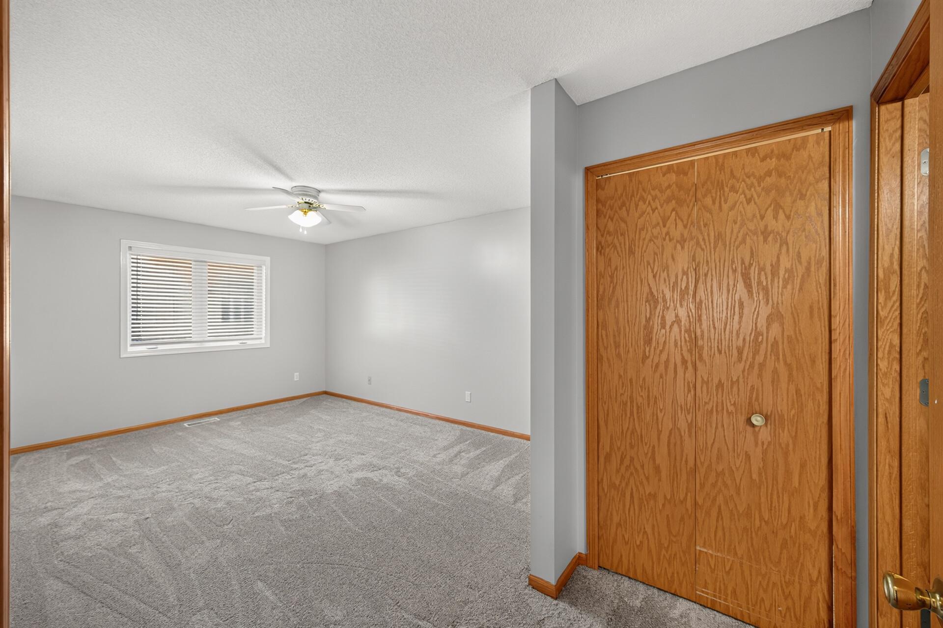 View of Residential at 3455 Valento Circle, Vadnais Heights MN 55127, Vadnais Heights (20 of 29) - Mike Wilen | Minnesota Team Real Estate