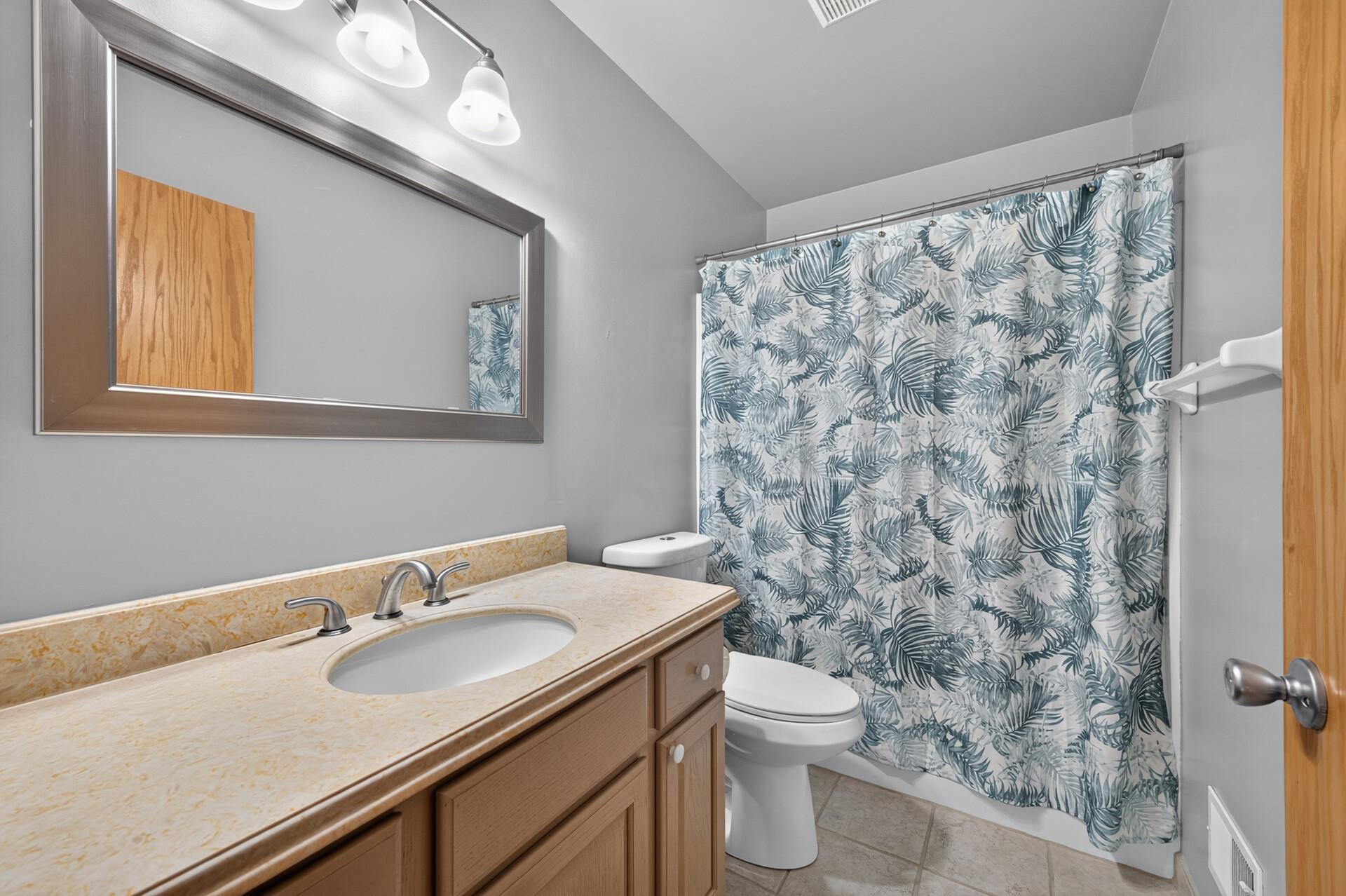 View of Residential at 3455 Valento Circle, Vadnais Heights MN 55127, Vadnais Heights (17 of 29) - Mike Wilen | Minnesota Team Real Estate