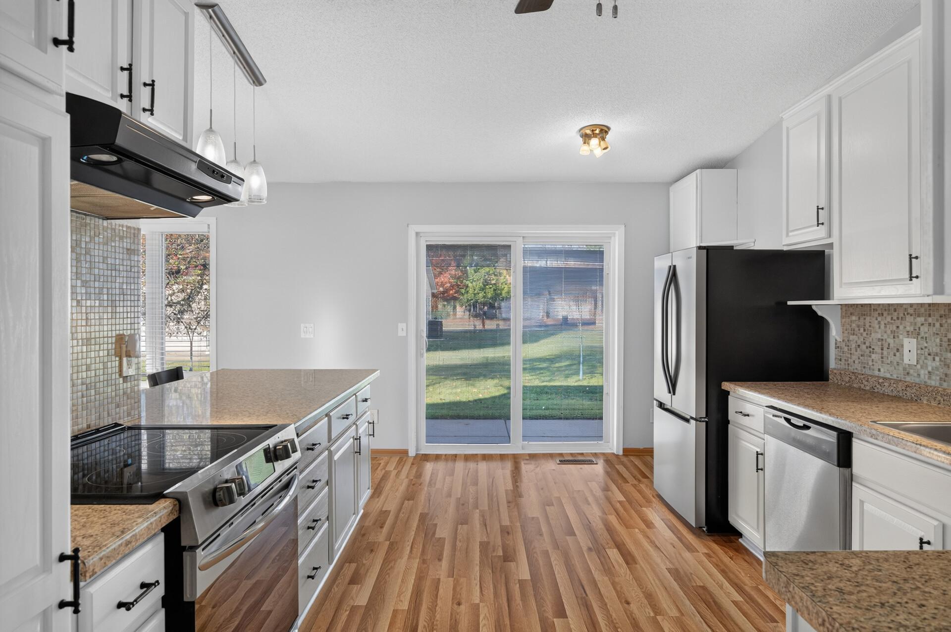 View of Residential at 3455 Valento Circle, Vadnais Heights MN 55127, Vadnais Heights (16 of 29) - Mike Wilen | Minnesota Team Real Estate