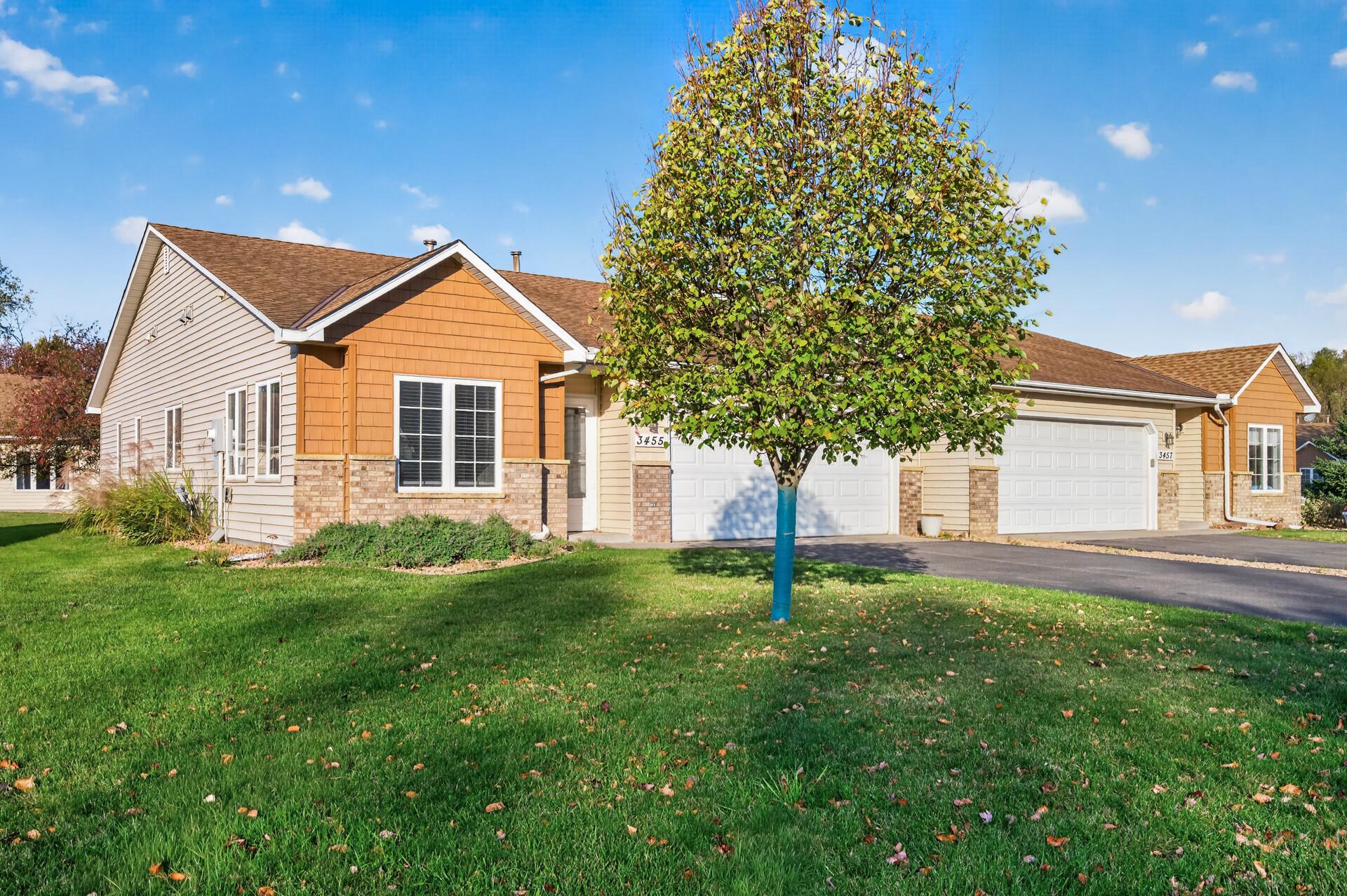 View of Residential at 3455 Valento Circle, Vadnais Heights MN 55127, Vadnais Heights (2 of 29) - Mike Wilen | Minnesota Team Real Estate