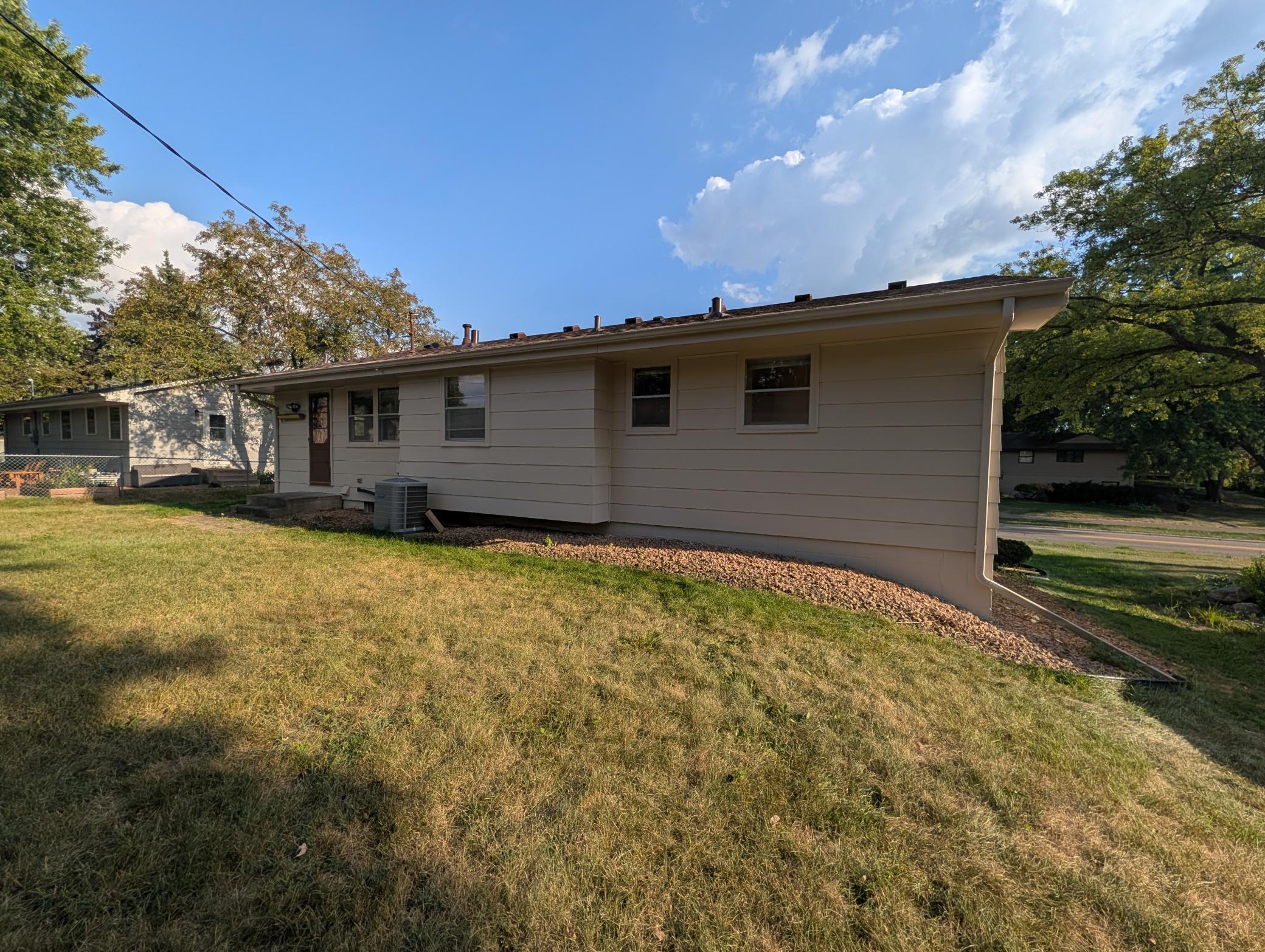 View of Residential at 8524 49th Avenue, New Hope MN 55428, New Hope (15 of 17) - Mike Wilen | Minnesota Team Real Estate