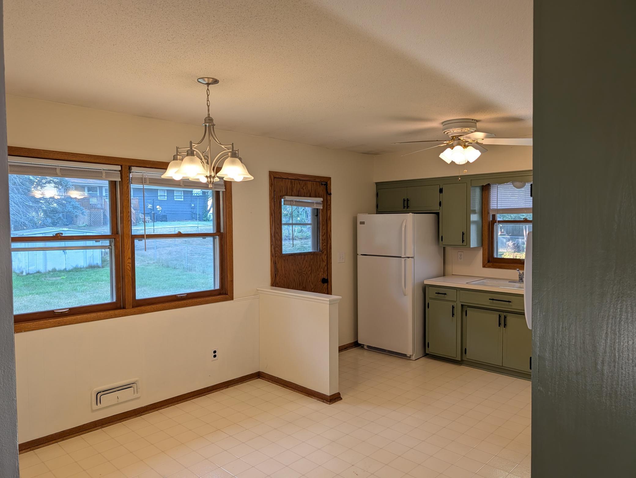 View of Residential at 8524 49th Avenue, New Hope MN 55428, New Hope (12 of 17) - Mike Wilen | Minnesota Team Real Estate