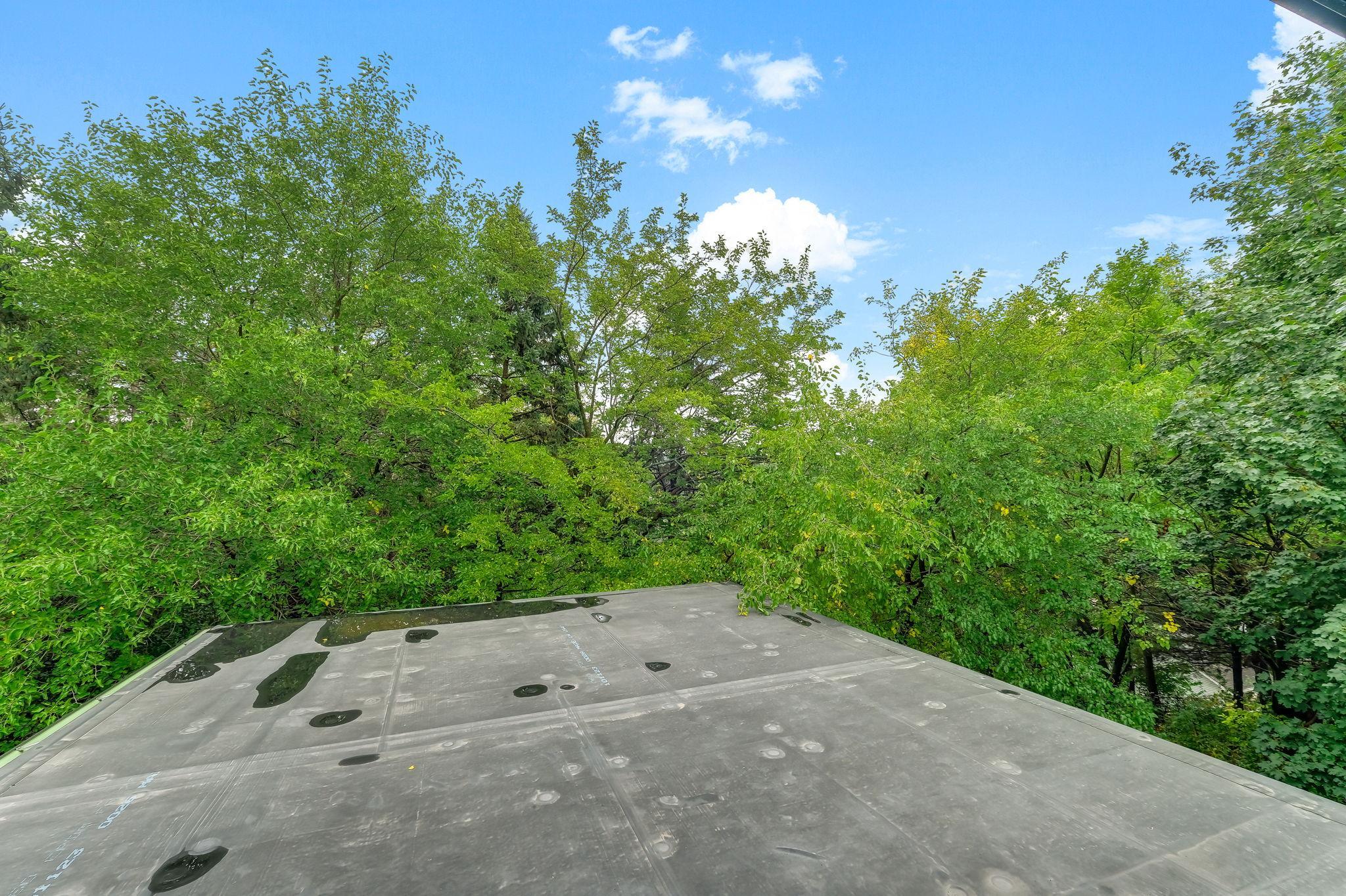 View of Residential at 817 Kenwood Lane, Maplewood MN 55117, Maplewood (12 of 33) - Mike Wilen | Minnesota Team Real Estate