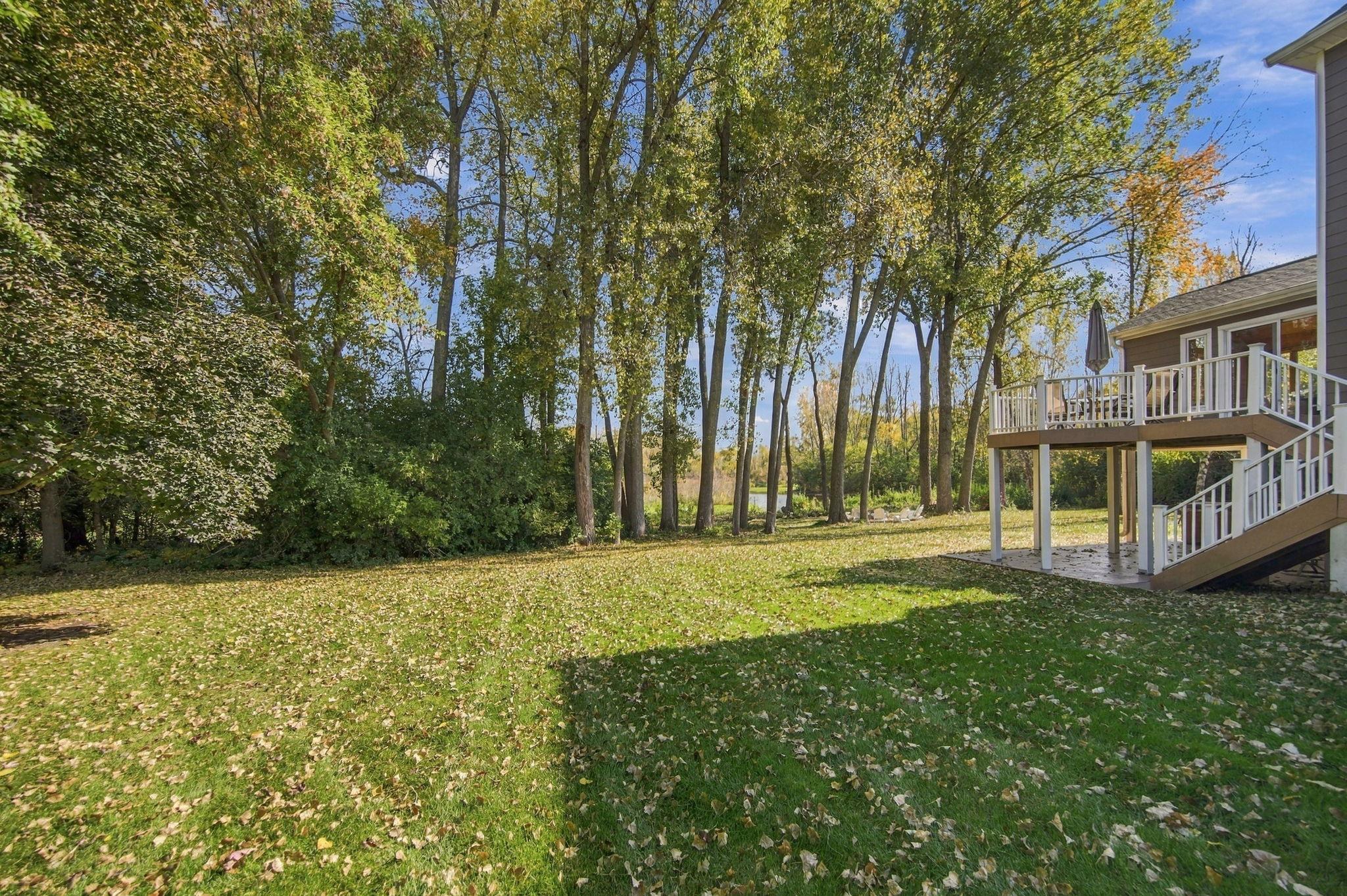 View of Residential at 1438 Pondview Circle, Lino Lakes MN 55038, Lino Lakes (23 of 42) - Mike Wilen | Minnesota Team Real Estate