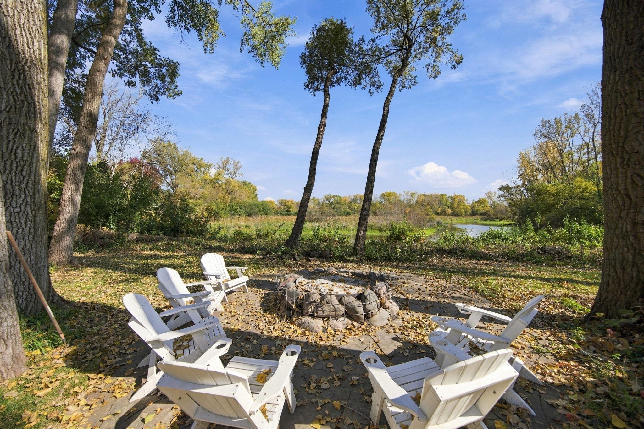 View of Residential at 1438 Pondview Circle, Lino Lakes MN 55038, Lino Lakes (2 of 42) - Mike Wilen | Minnesota Team Real Estate