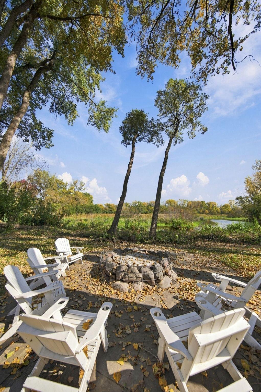 View of Residential at 1438 Pondview Circle, Lino Lakes MN 55038, Lino Lakes (25 of 42) - Mike Wilen | Minnesota Team Real Estate