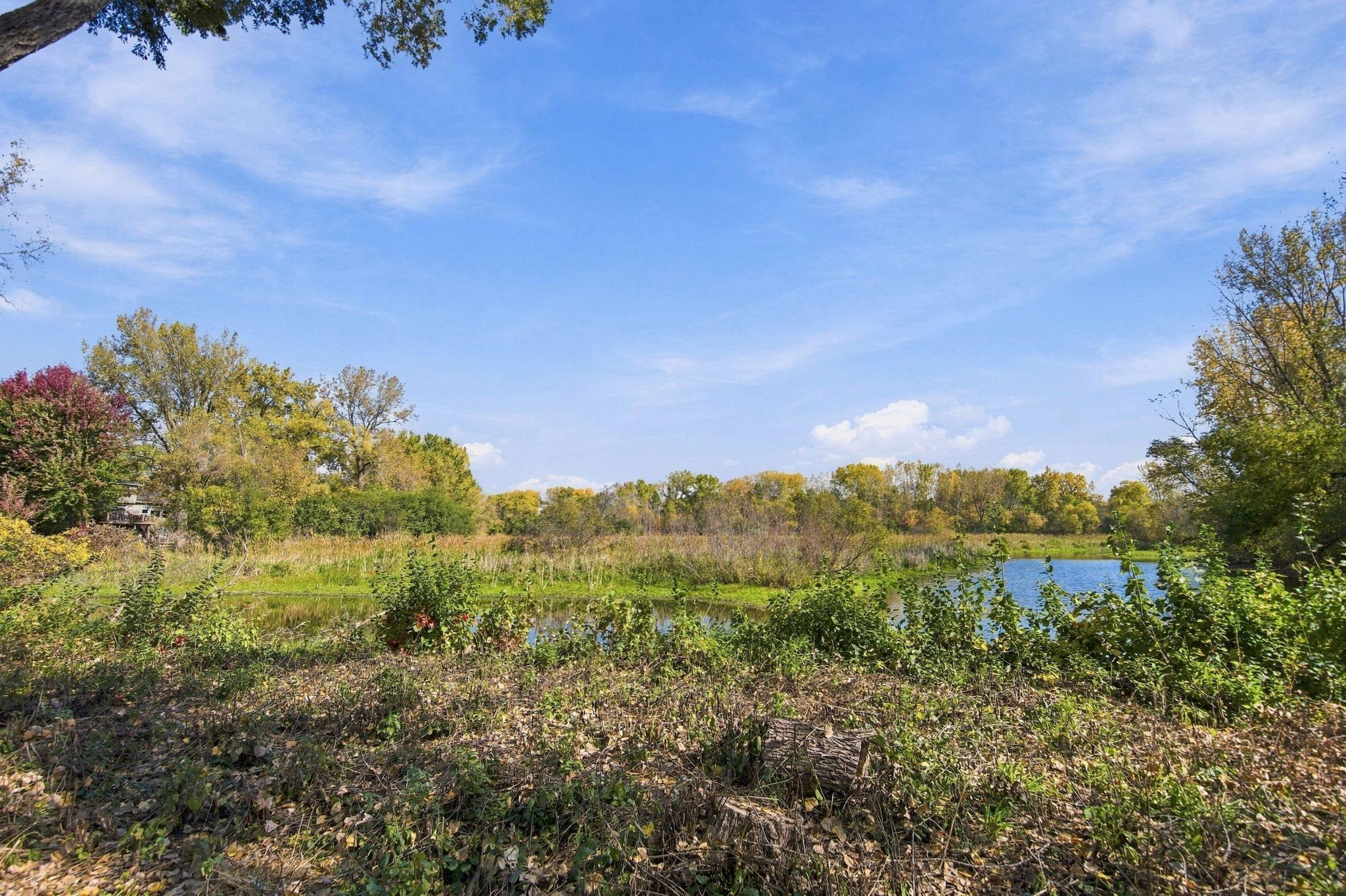 View of Residential at 1438 Pondview Circle, Lino Lakes MN 55038, Lino Lakes (20 of 42) - Mike Wilen | Minnesota Team Real Estate