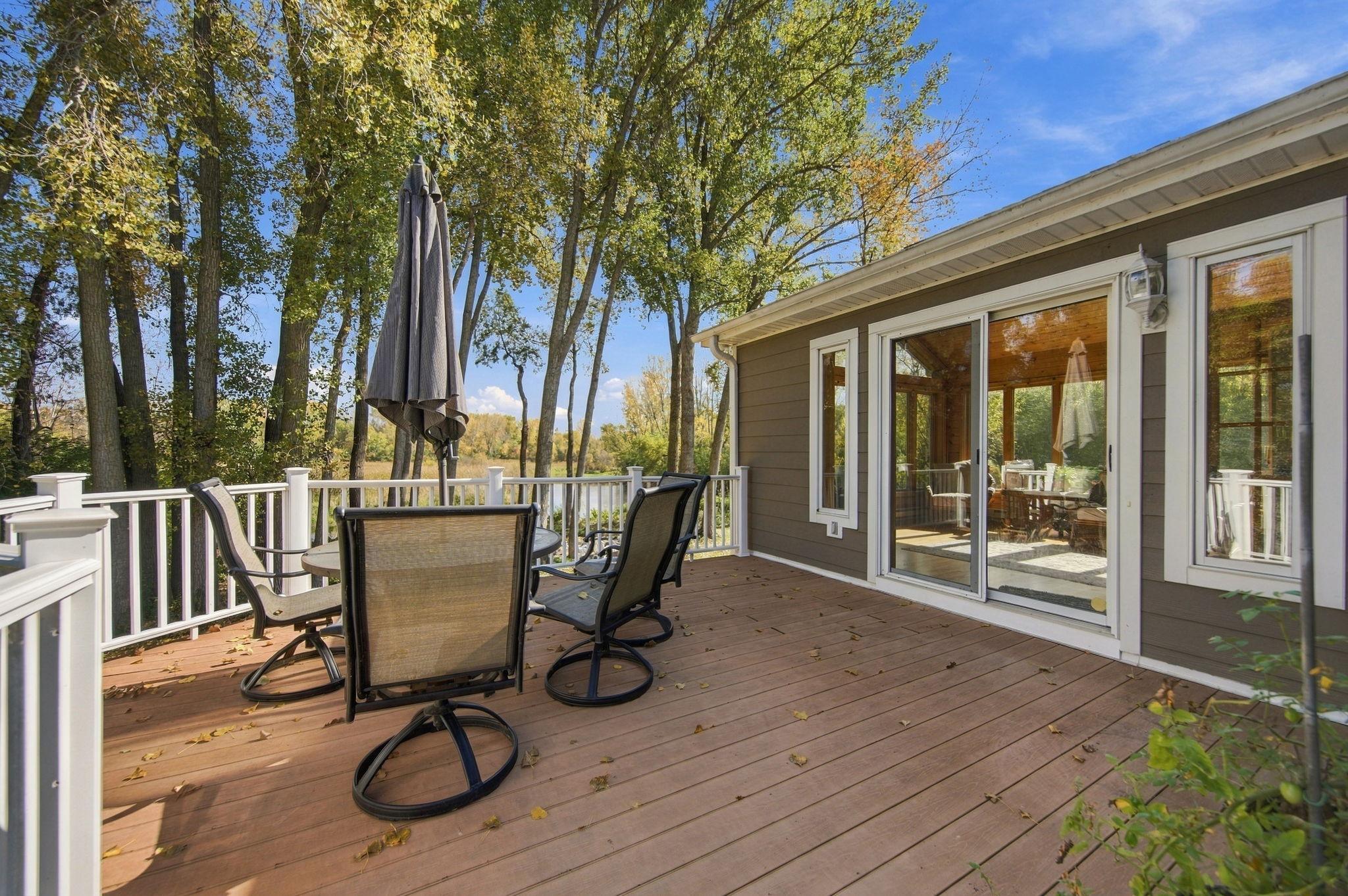 View of Residential at 1438 Pondview Circle, Lino Lakes MN 55038, Lino Lakes (18 of 42) - Mike Wilen | Minnesota Team Real Estate