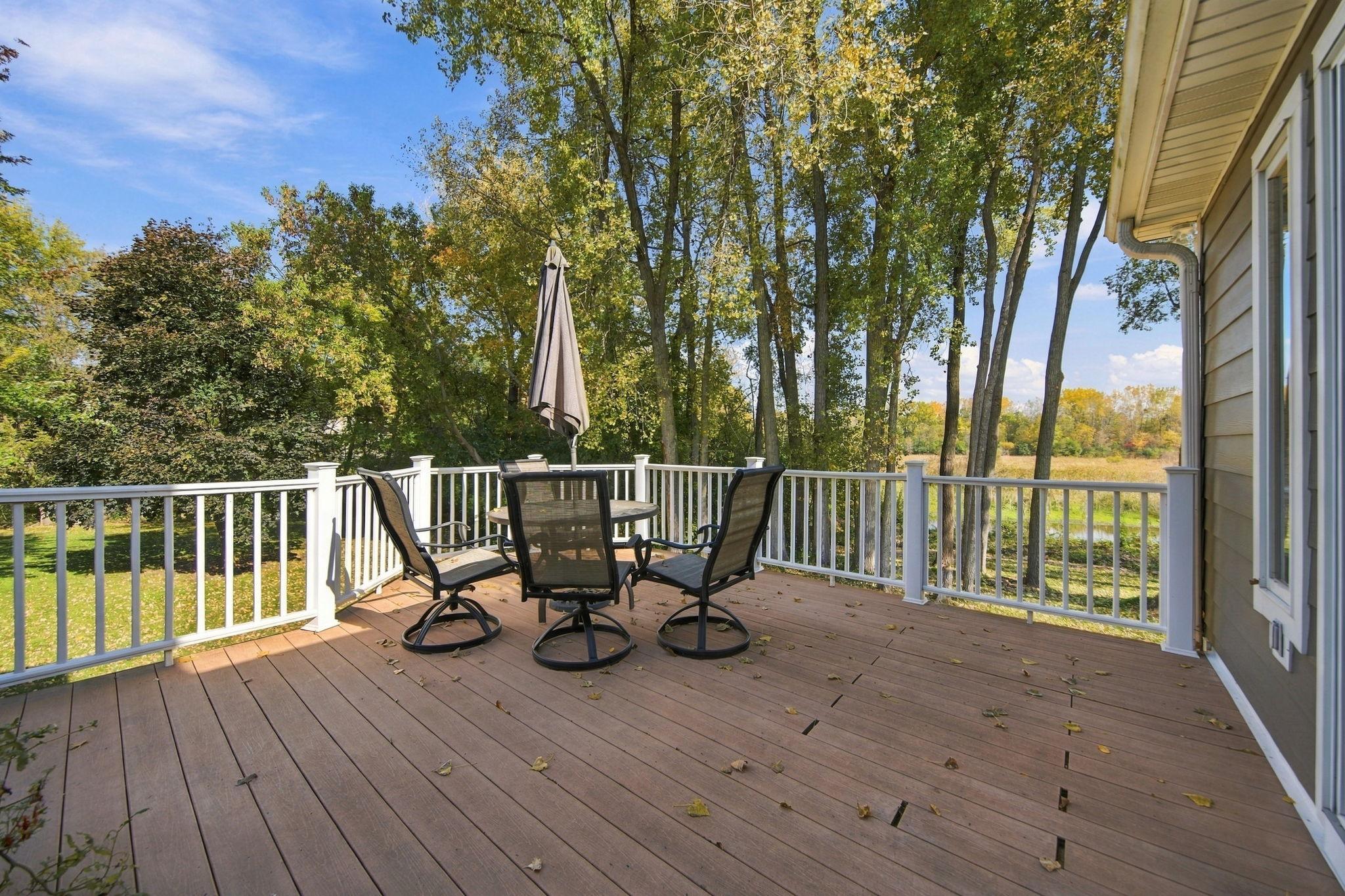 View of Residential at 1438 Pondview Circle, Lino Lakes MN 55038, Lino Lakes (16 of 42) - Mike Wilen | Minnesota Team Real Estate