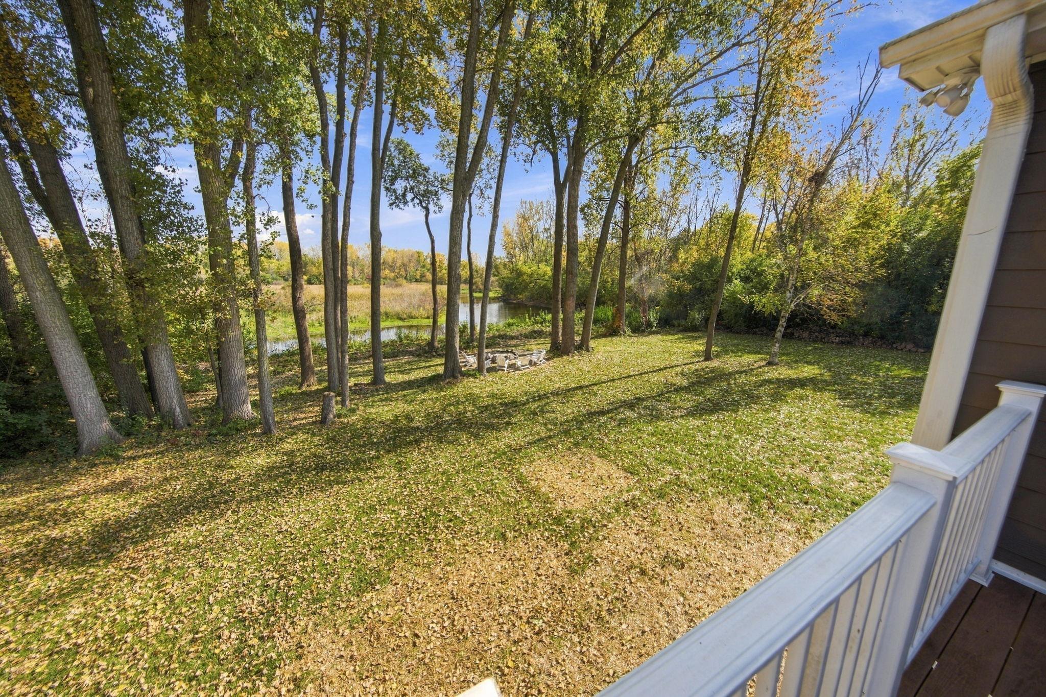 View of Residential at 1438 Pondview Circle, Lino Lakes MN 55038, Lino Lakes (14 of 42) - Mike Wilen | Minnesota Team Real Estate